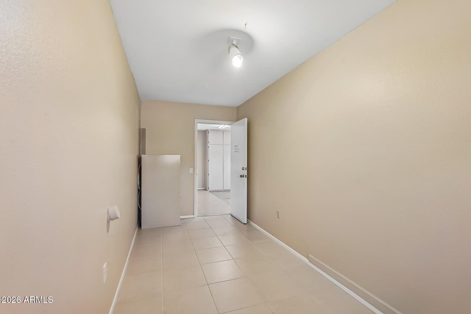 14419 W Whitewood Drive, Sun City West, AZ 85375 — photo 13 of 47