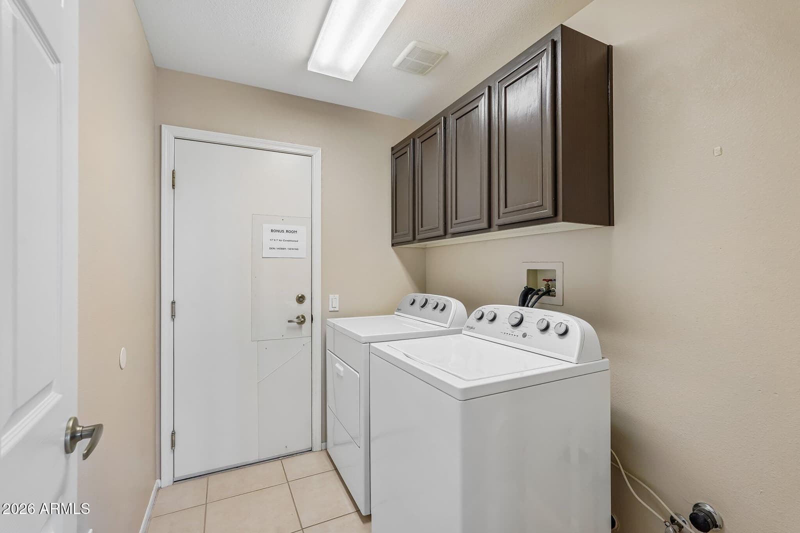 14419 W Whitewood Drive, Sun City West, AZ 85375 — photo 14 of 47