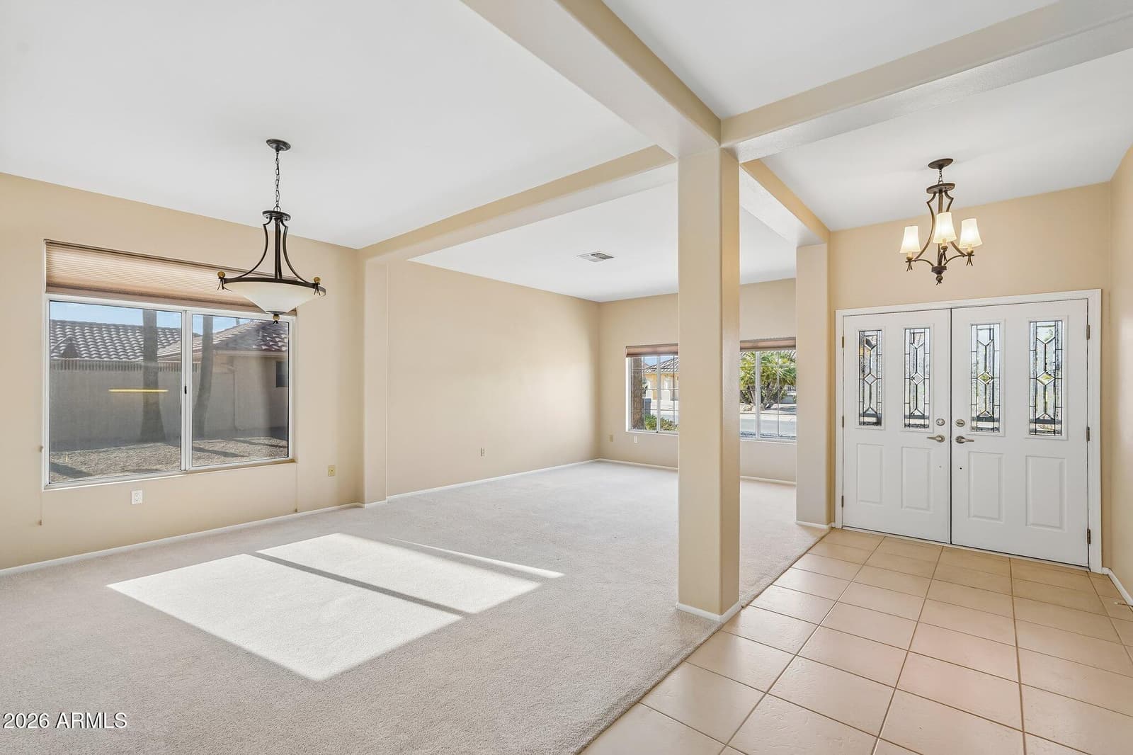14419 W Whitewood Drive, Sun City West, AZ 85375 — photo 15 of 47
