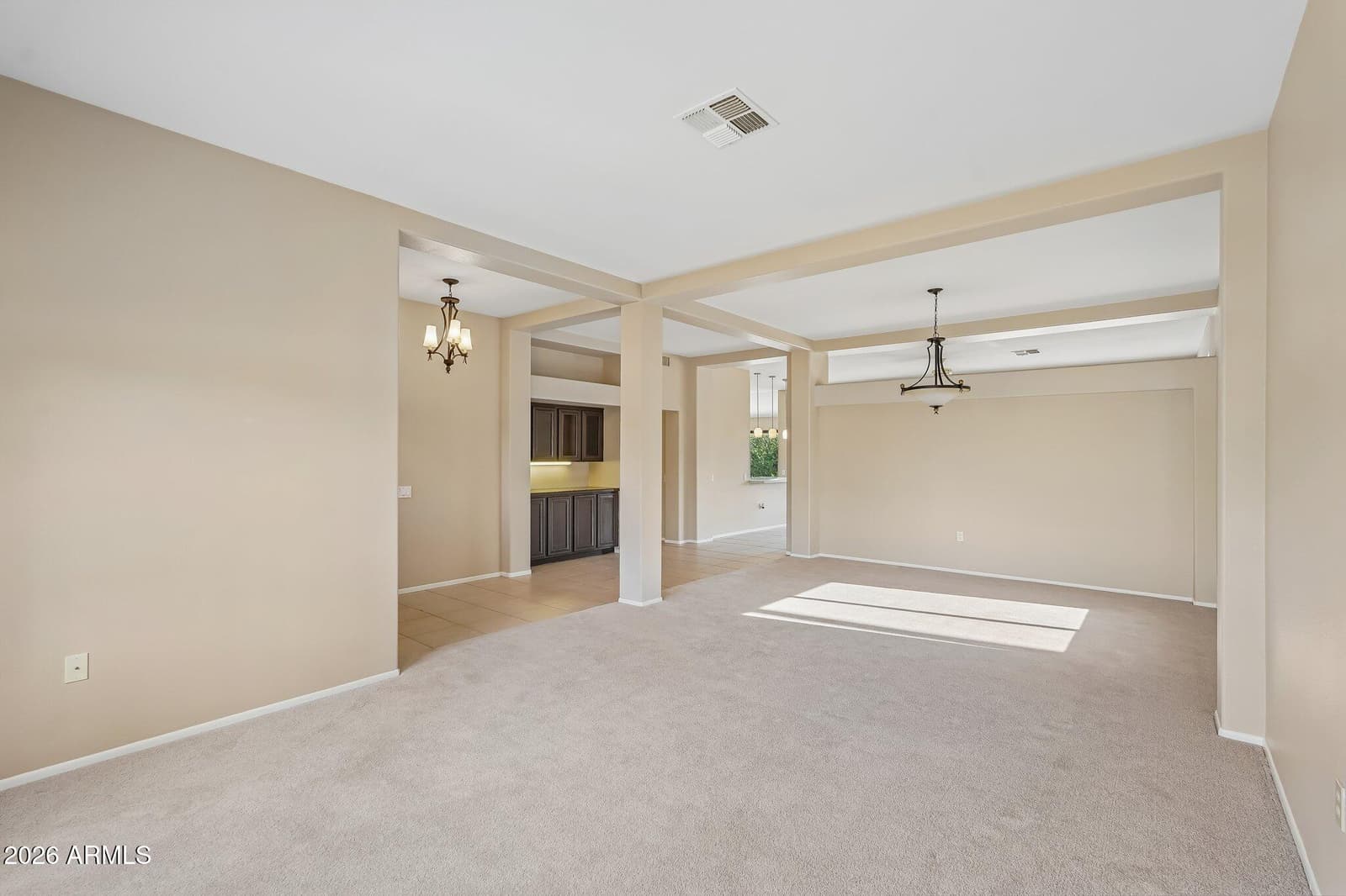 14419 W Whitewood Drive, Sun City West, AZ 85375 — photo 16 of 47