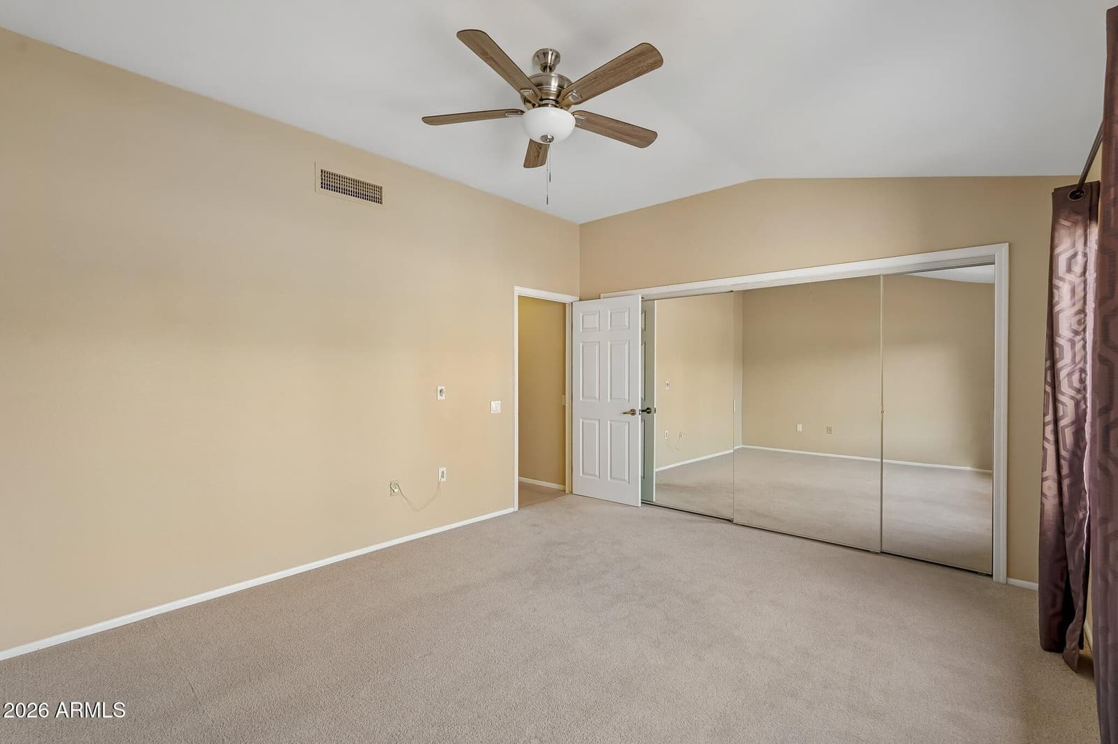 14419 W Whitewood Drive, Sun City West, AZ 85375 — photo 17 of 47