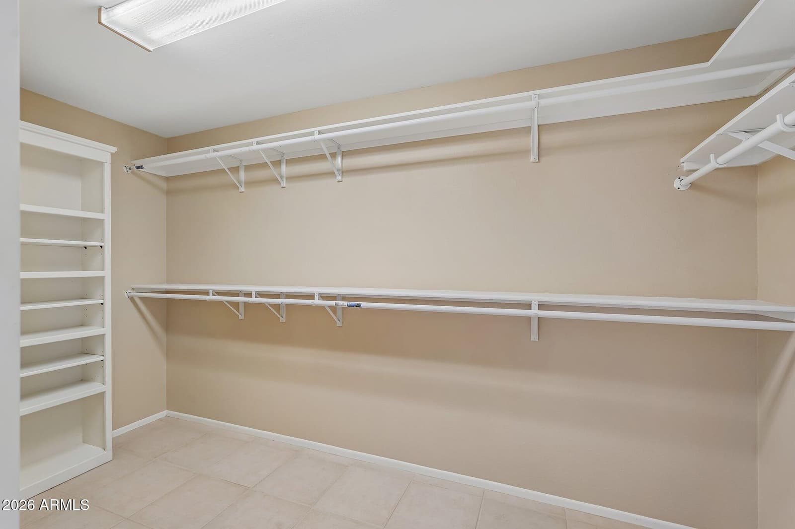 14419 W Whitewood Drive, Sun City West, AZ 85375 — photo 19 of 47