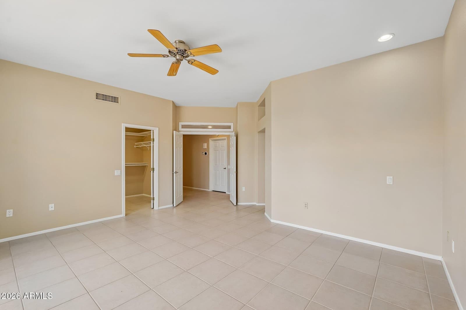 14419 W Whitewood Drive, Sun City West, AZ 85375 — photo 22 of 47