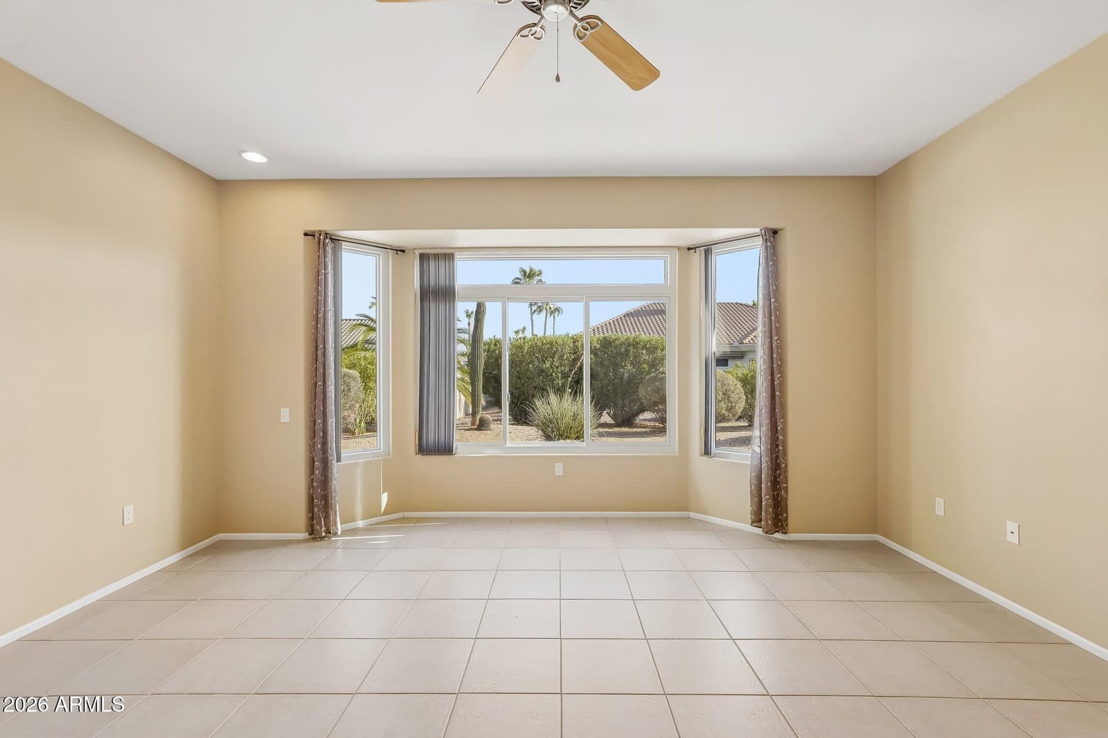 14419 W Whitewood Drive, Sun City West, AZ 85375 — photo 3 of 47