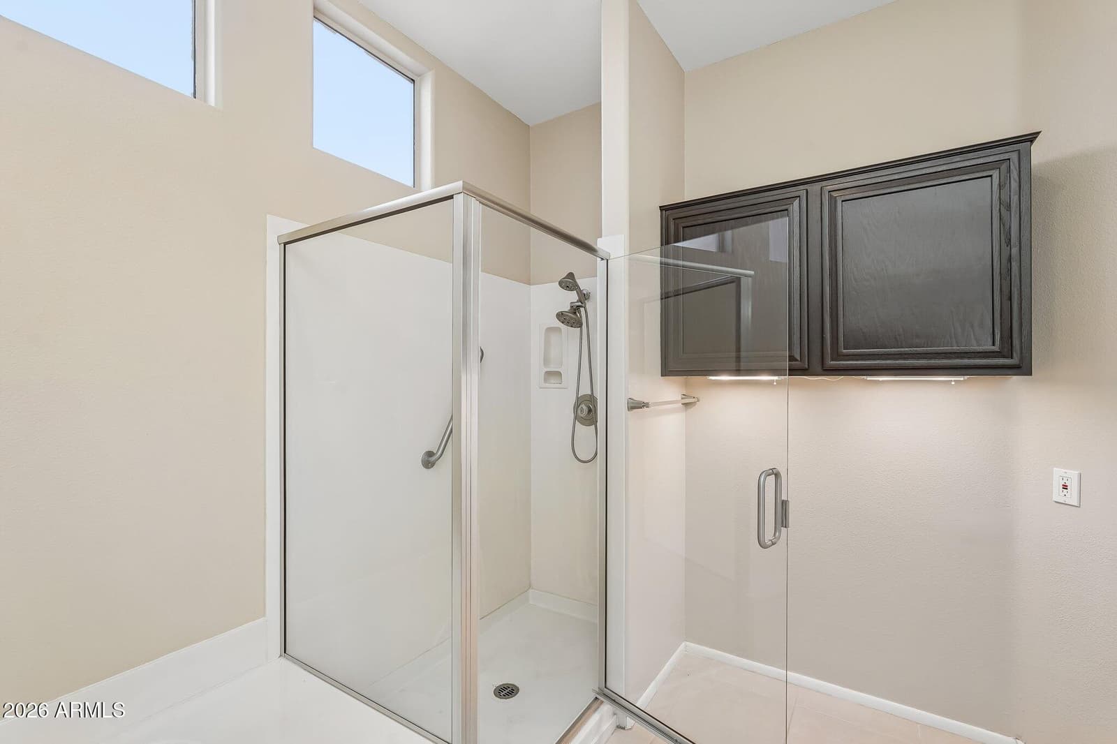 14419 W Whitewood Drive, Sun City West, AZ 85375 — photo 23 of 47