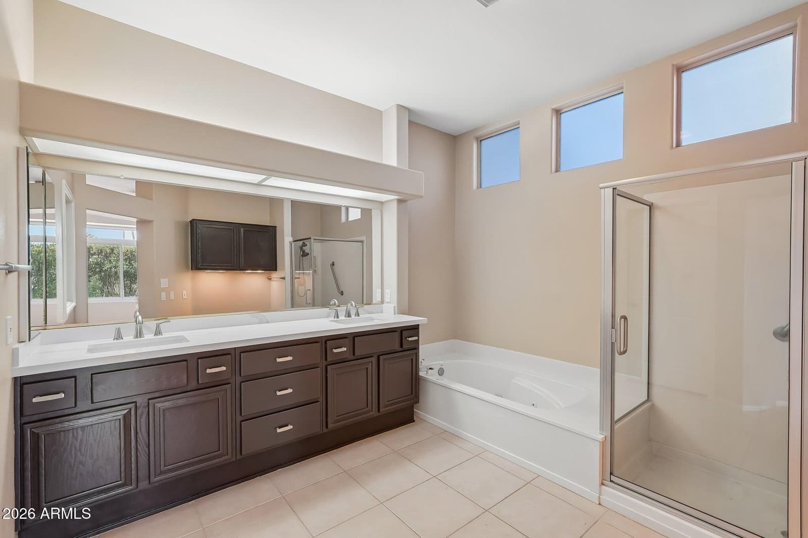 14419 W Whitewood Drive, Sun City West, AZ 85375 — photo 4 of 47