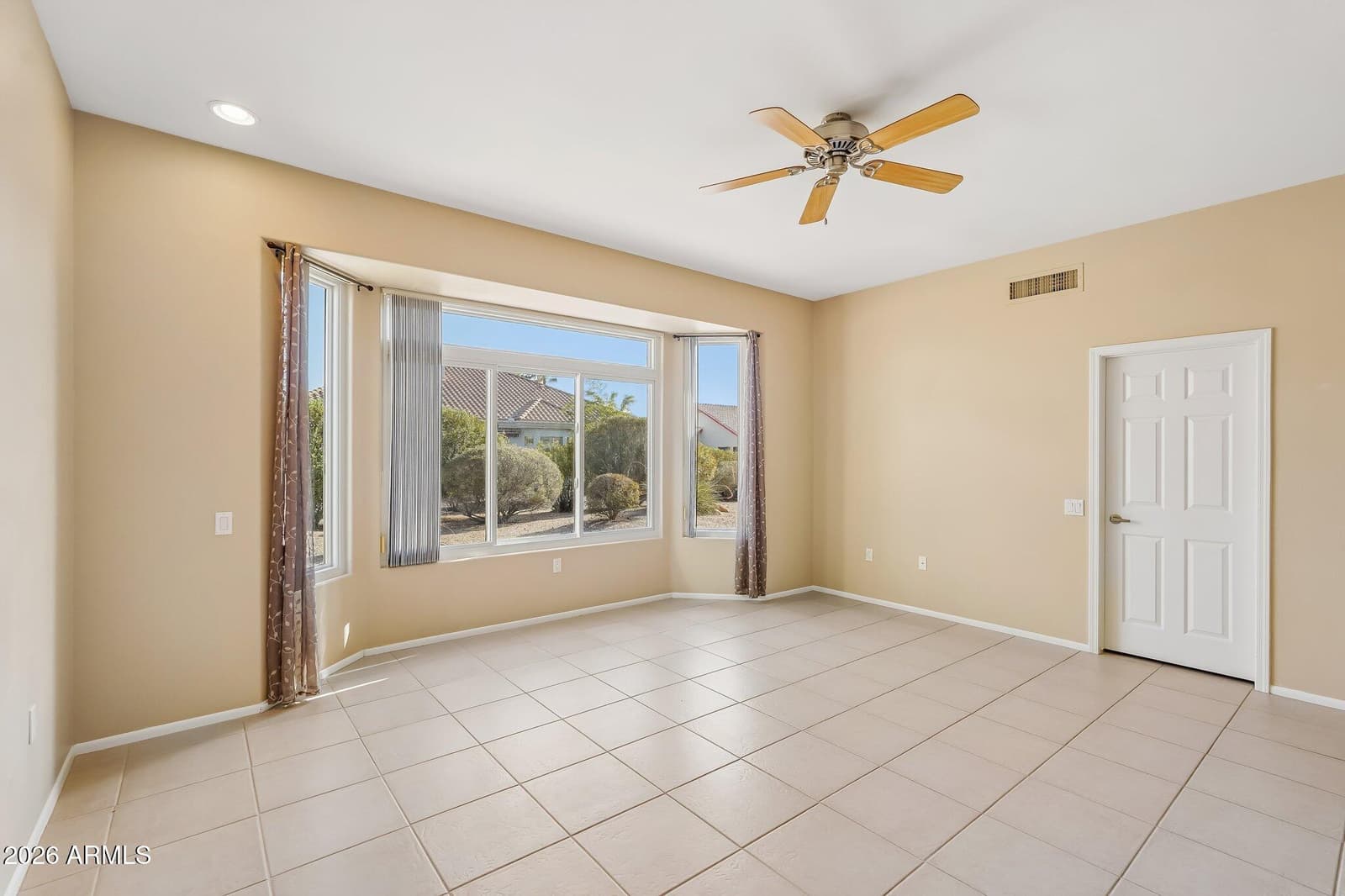 14419 W Whitewood Drive, Sun City West, AZ 85375 — photo 24 of 47