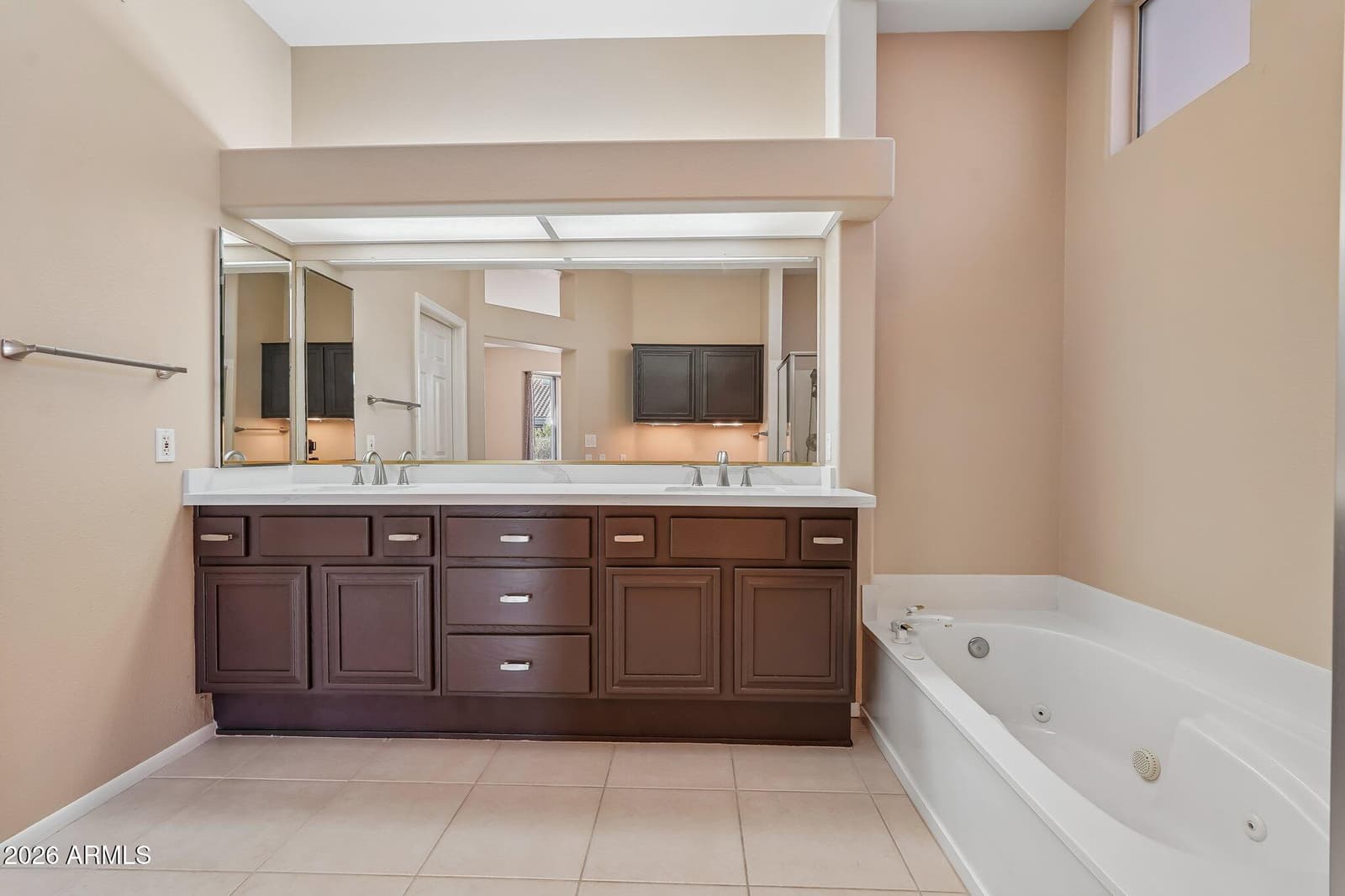 14419 W Whitewood Drive, Sun City West, AZ 85375 — photo 25 of 47
