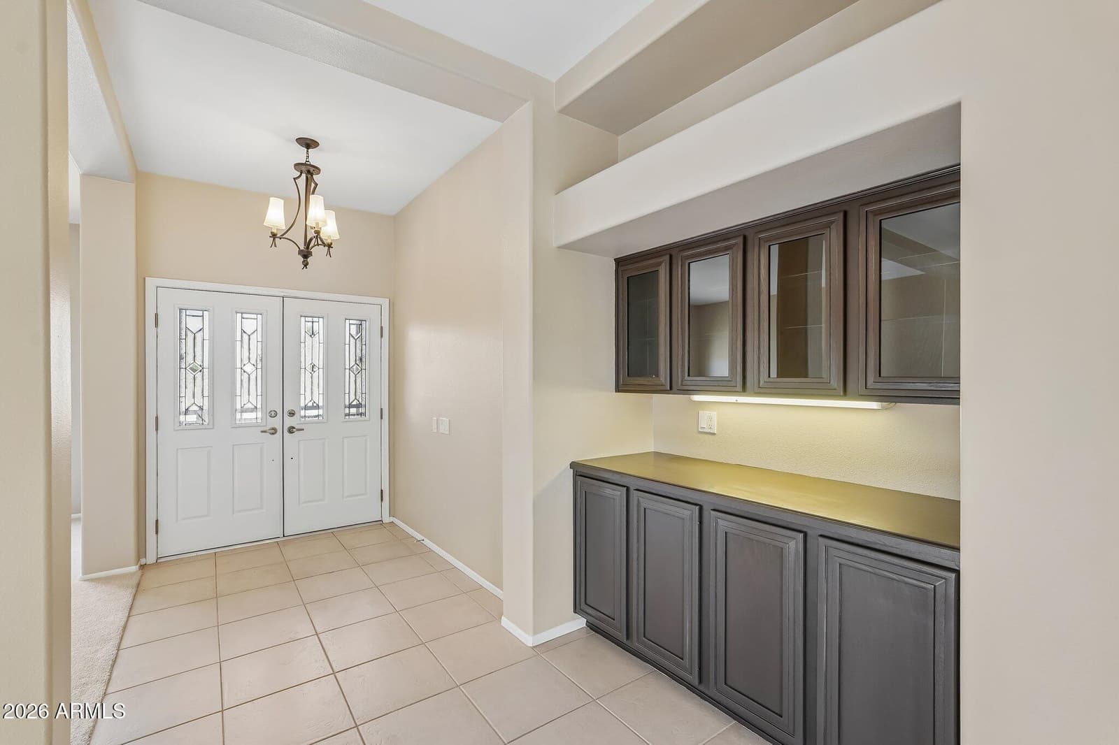 14419 W Whitewood Drive, Sun City West, AZ 85375 — photo 26 of 47