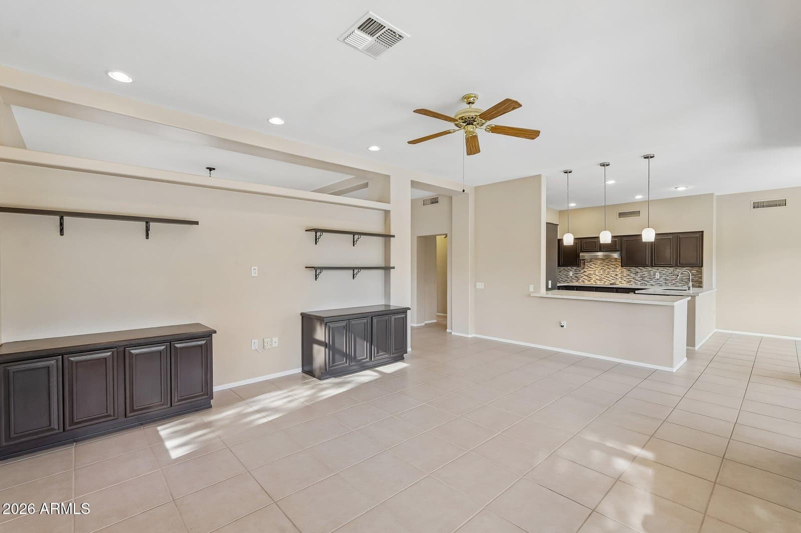 14419 W Whitewood Drive, Sun City West, AZ 85375 — photo 28 of 47