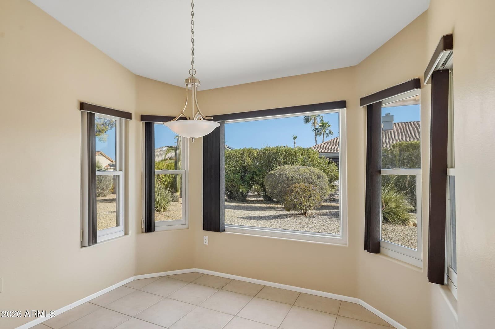 14419 W Whitewood Drive, Sun City West, AZ 85375 — photo 30 of 47
