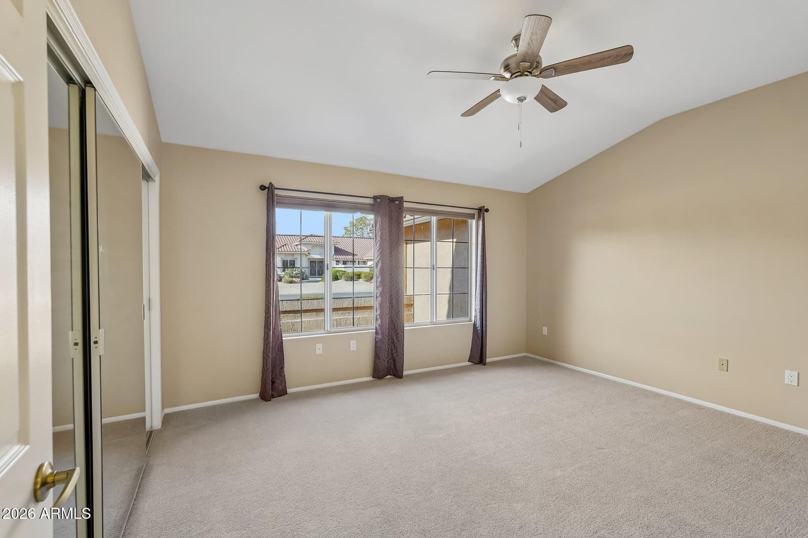 14419 W Whitewood Drive, Sun City West, AZ 85375 — photo 32 of 47