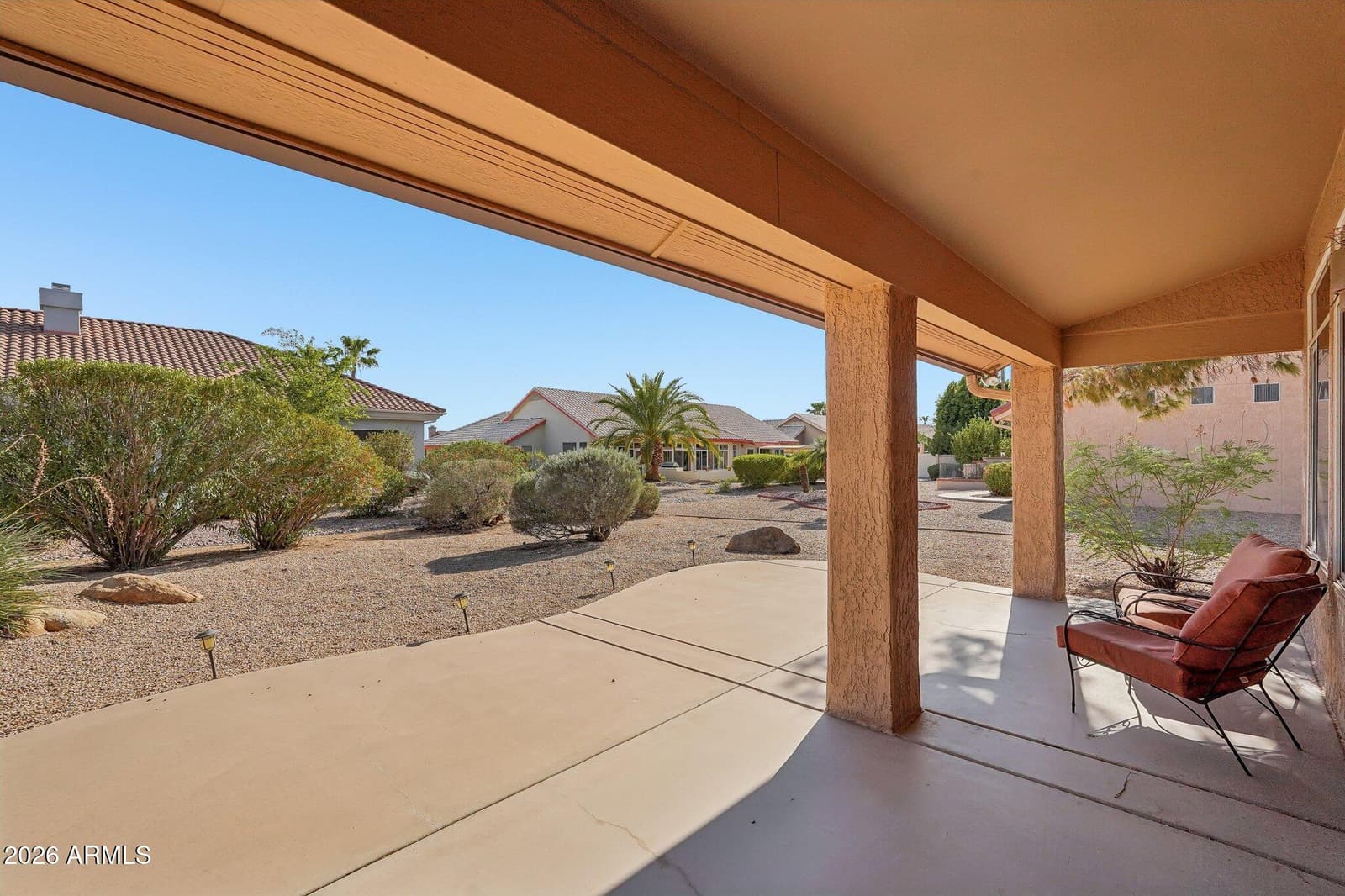 14419 W Whitewood Drive, Sun City West, AZ 85375 — photo 5 of 47