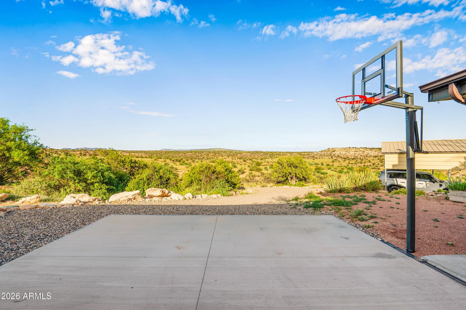 3090 E Martin Way, Cottonwood, AZ 86326 — photo 40 of 60