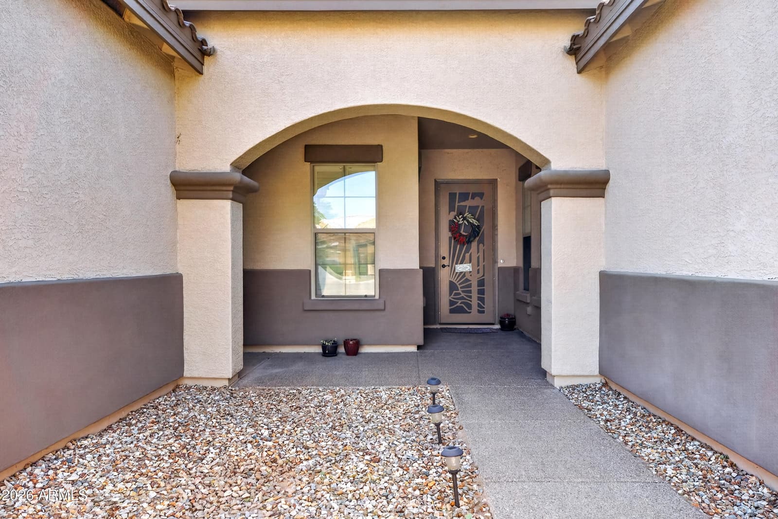 6729 S Banning Street, Gilbert, AZ 85298 — photo 4 of 56