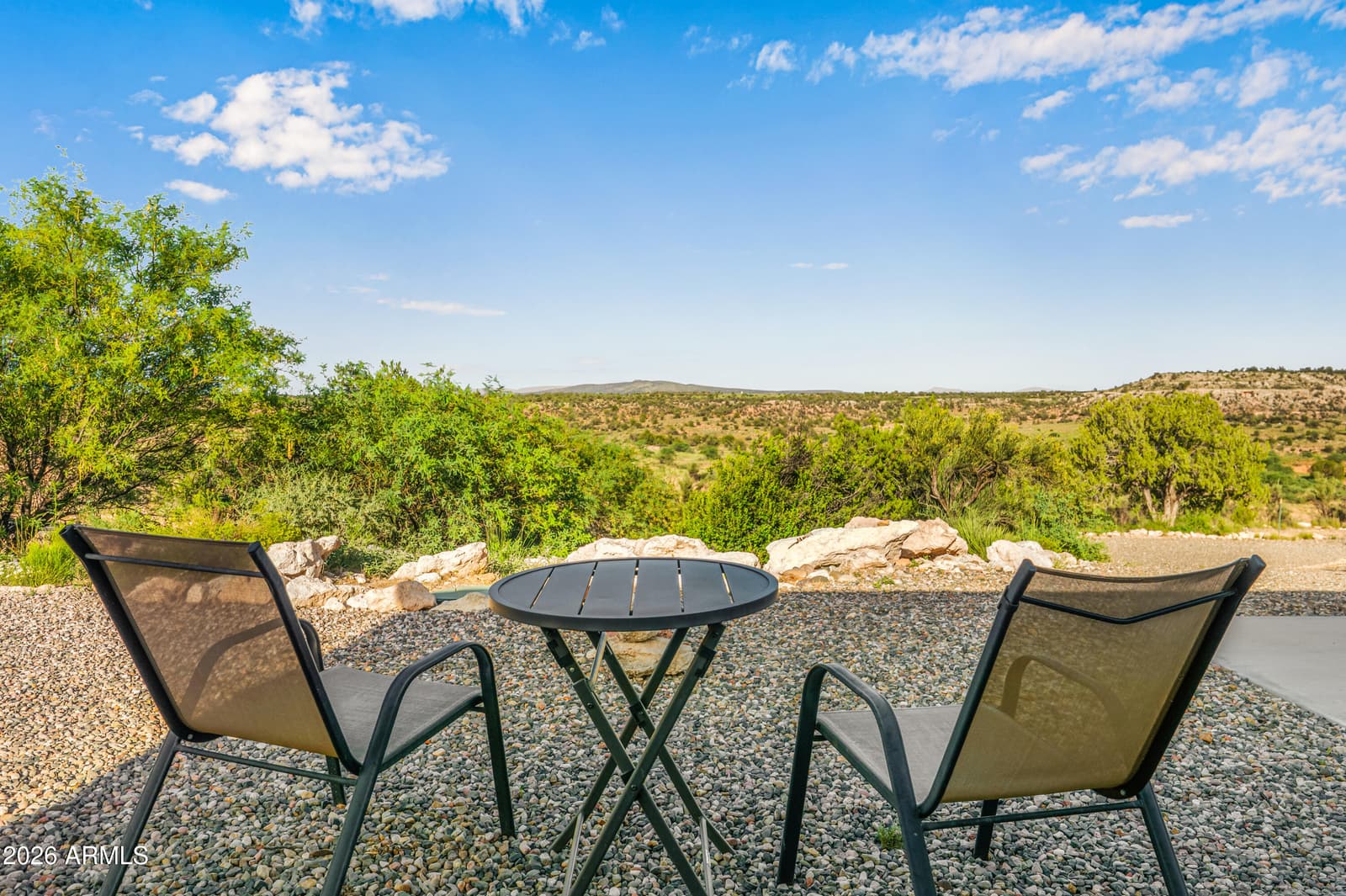 3090 E Martin Way, Cottonwood, AZ 86326 — photo 27 of 60