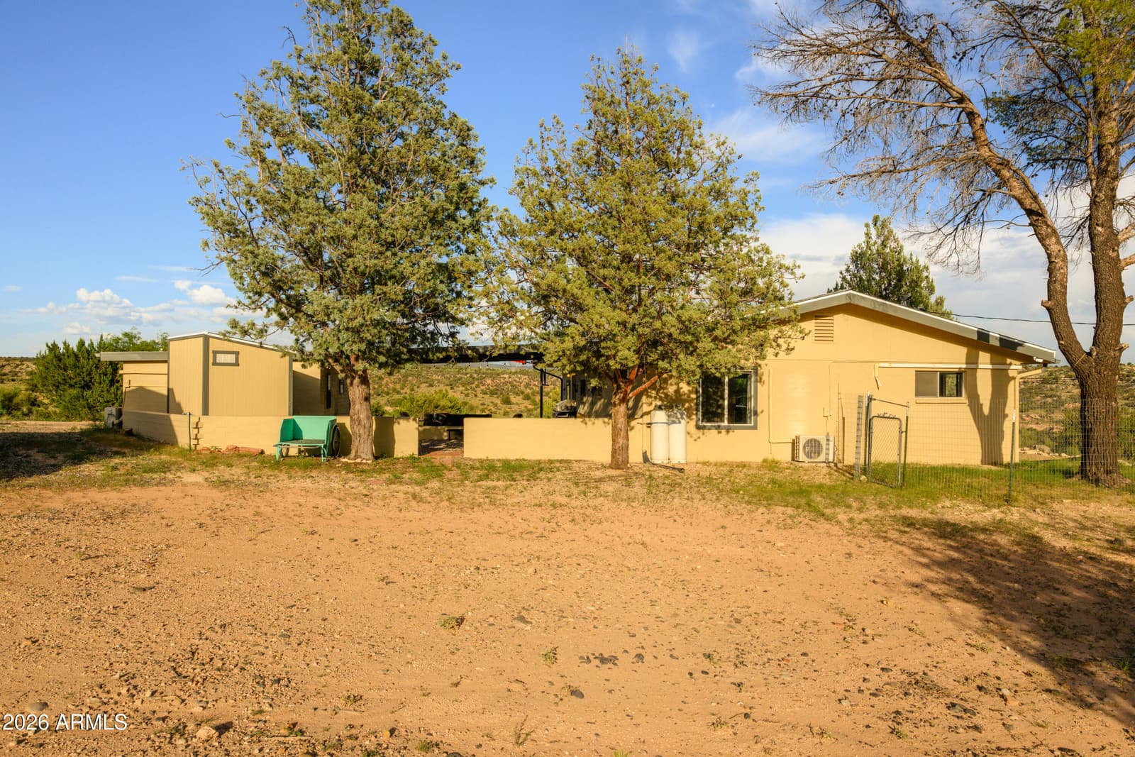 3090 E Martin Way, Cottonwood, AZ 86326 — photo 45 of 60
