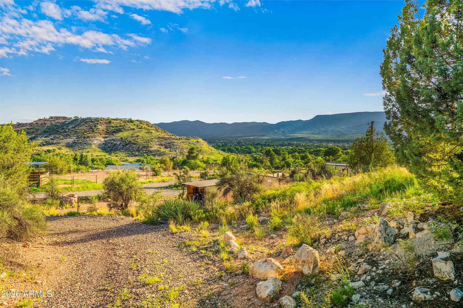 3090 E Martin Way, Cottonwood, AZ 86326 — photo 47 of 60