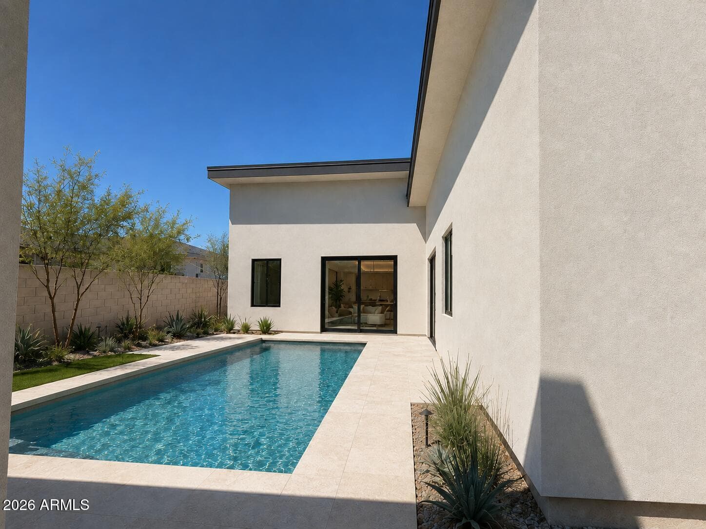 3505 N 14th Street, Phoenix, AZ 85014 — photo 3 of 7