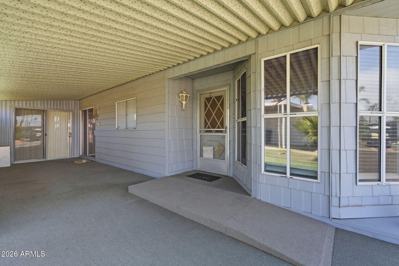 120 N Val Vista Drive 118, Mesa, AZ 85213 — photo 4 of 30