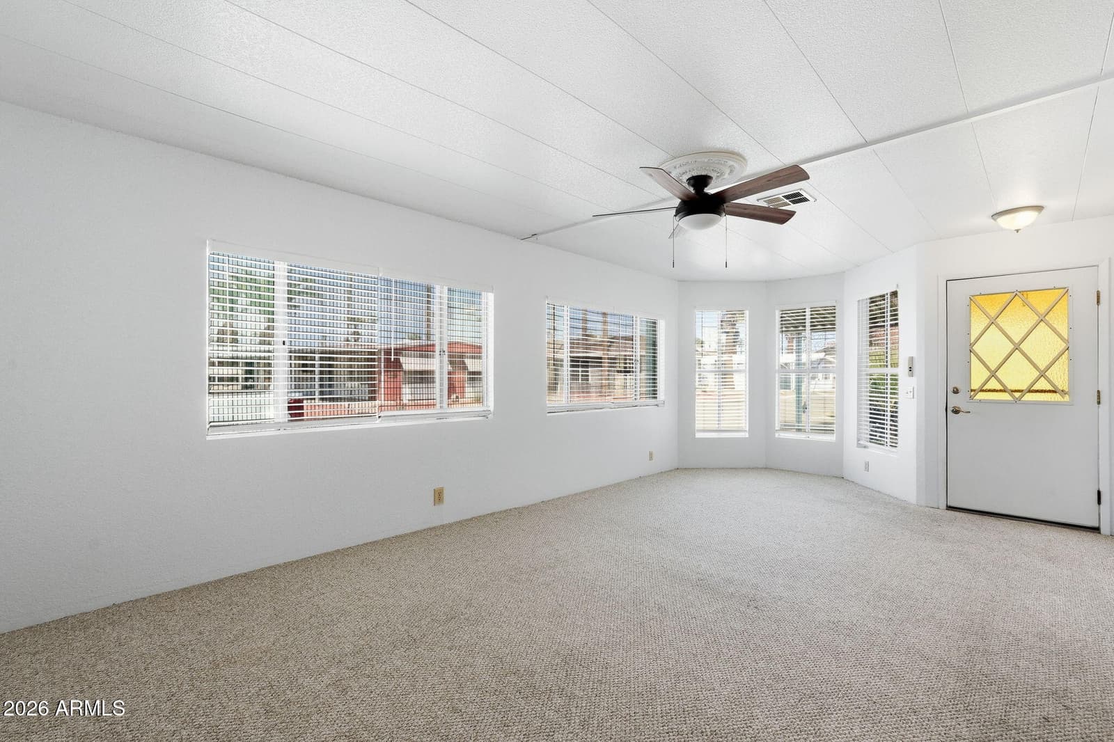 120 N Val Vista Drive 118, Mesa, AZ 85213 — photo 5 of 30