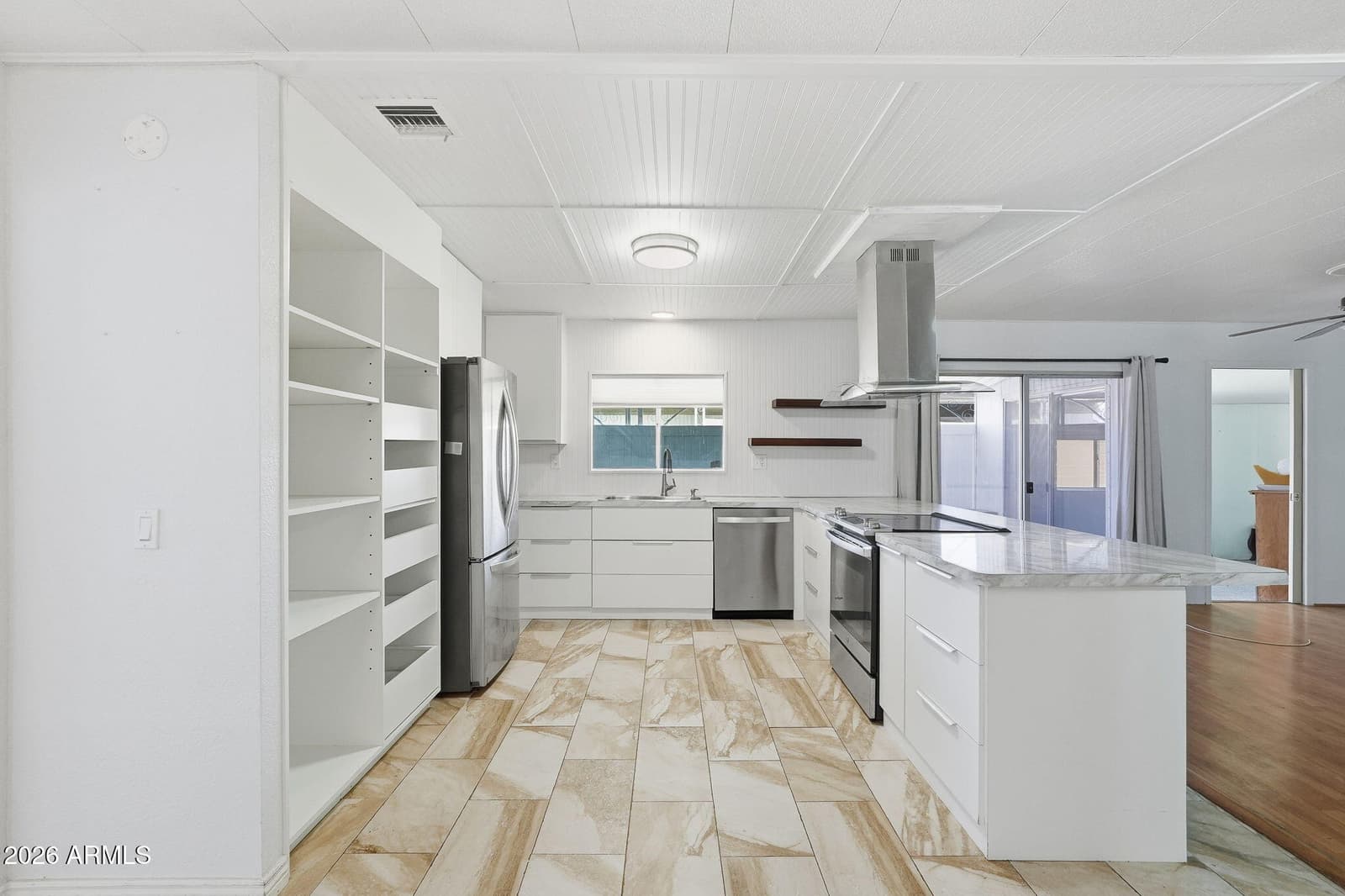 120 N Val Vista Drive 118, Mesa, AZ 85213 — photo 10 of 30