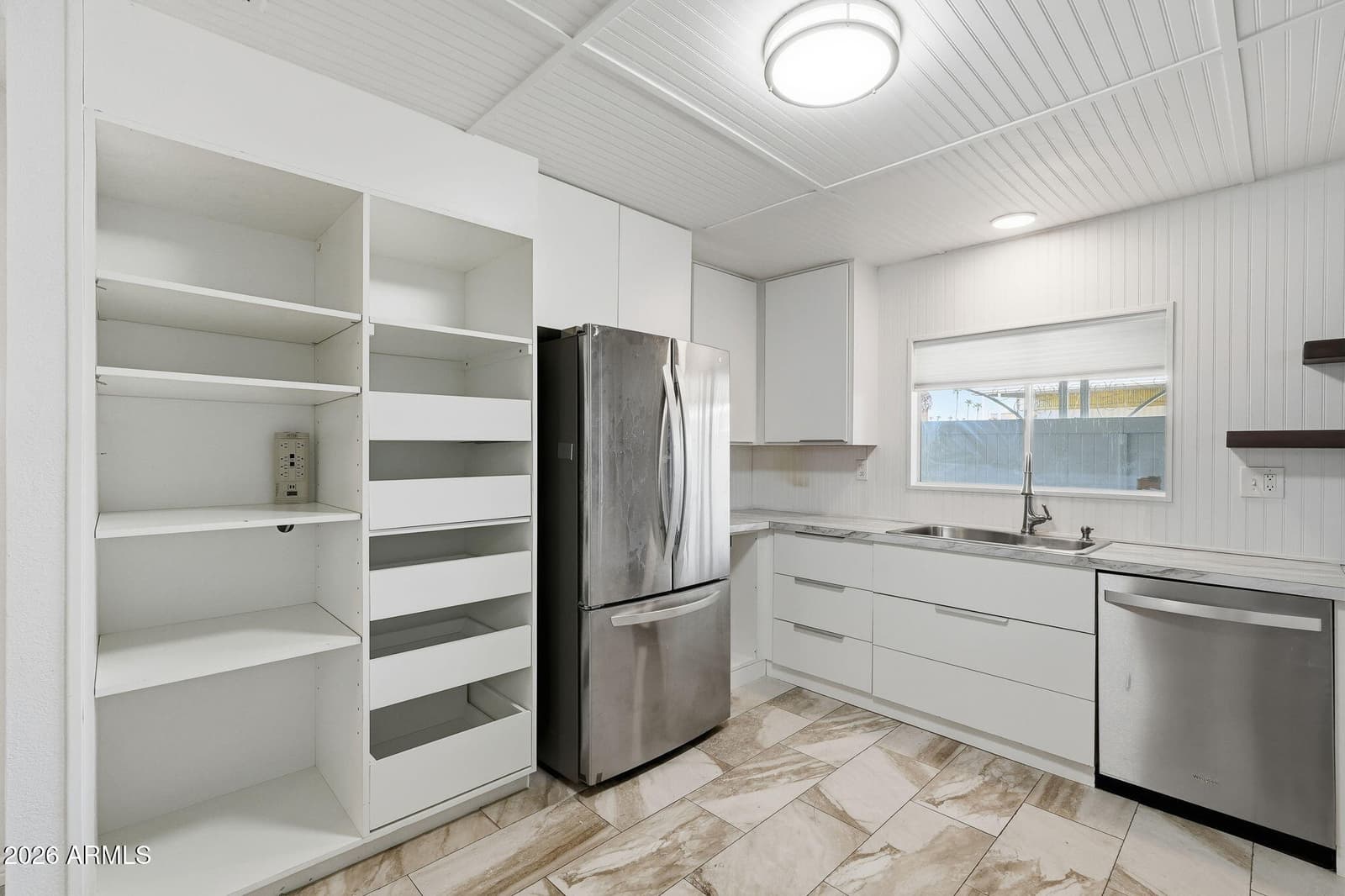 120 N Val Vista Drive 118, Mesa, AZ 85213 — photo 12 of 30