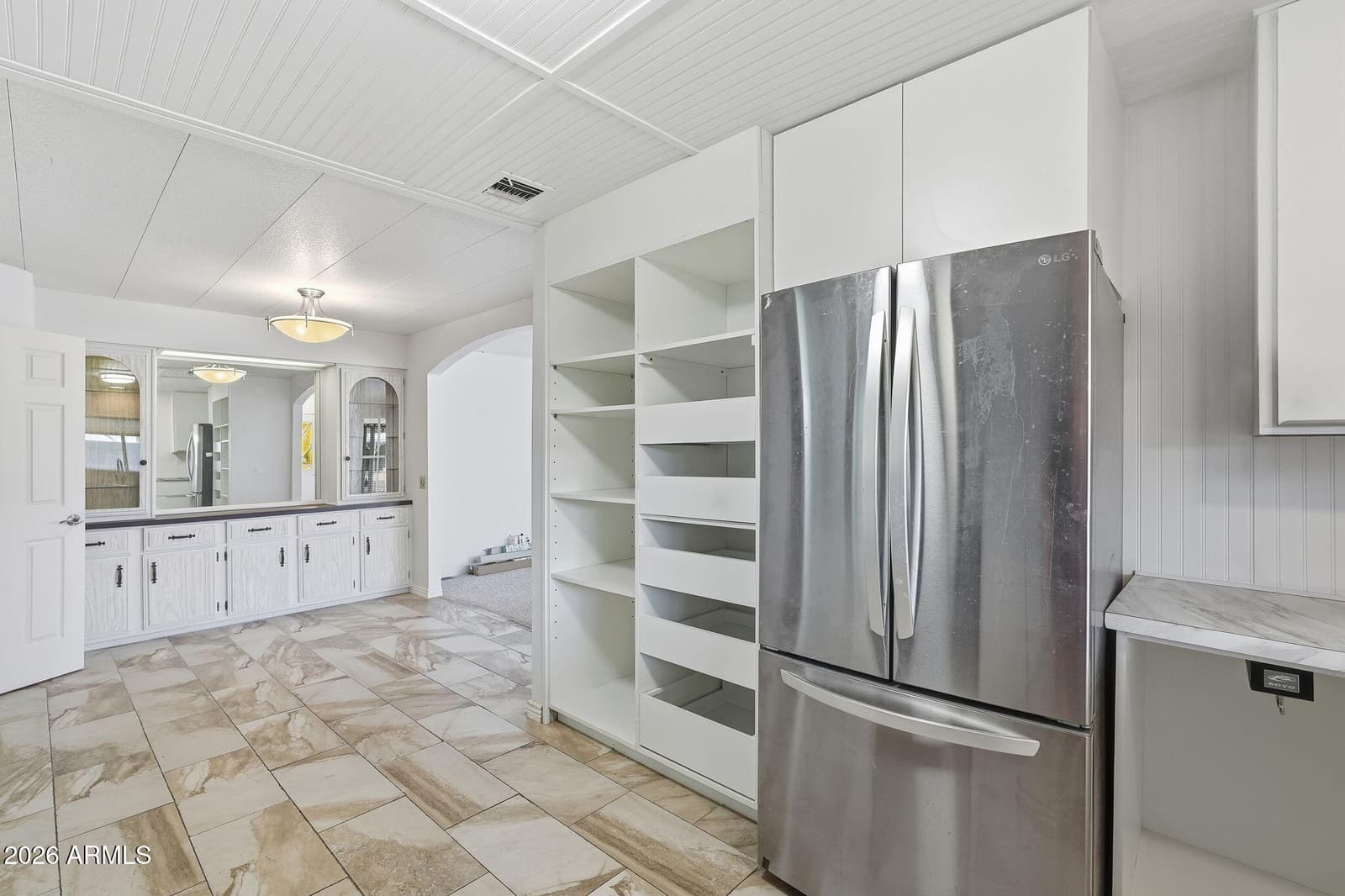 120 N Val Vista Drive 118, Mesa, AZ 85213 — photo 13 of 30