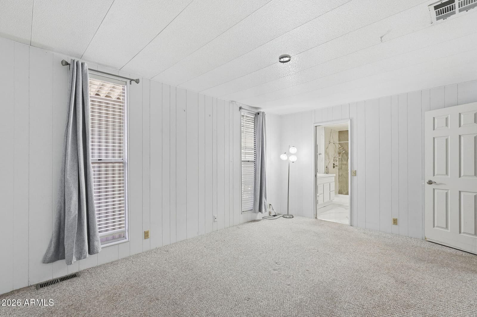 120 N Val Vista Drive 118, Mesa, AZ 85213 — photo 16 of 30