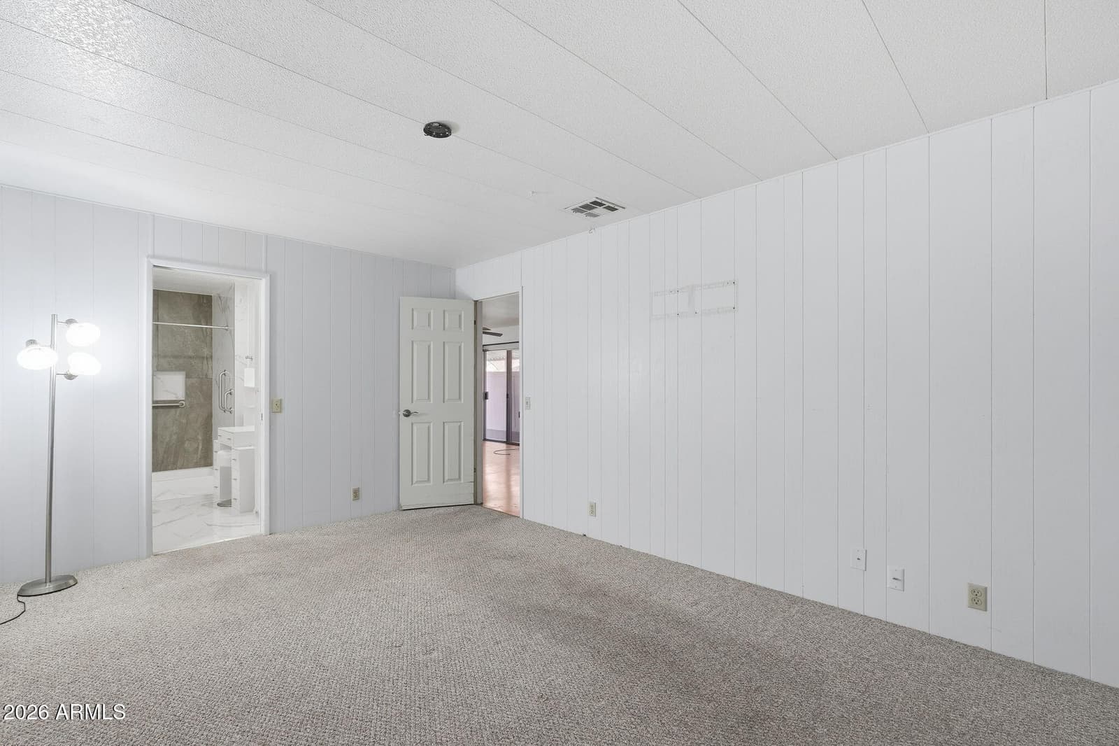 120 N Val Vista Drive 118, Mesa, AZ 85213 — photo 17 of 30