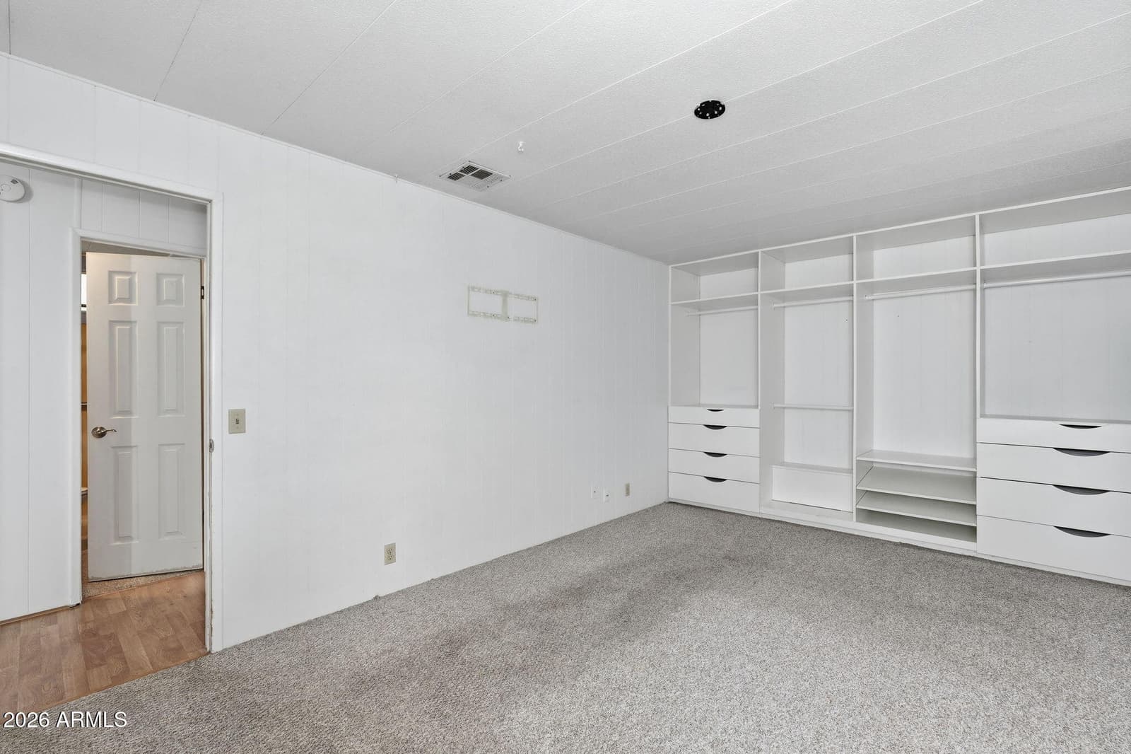 120 N Val Vista Drive 118, Mesa, AZ 85213 — photo 18 of 30