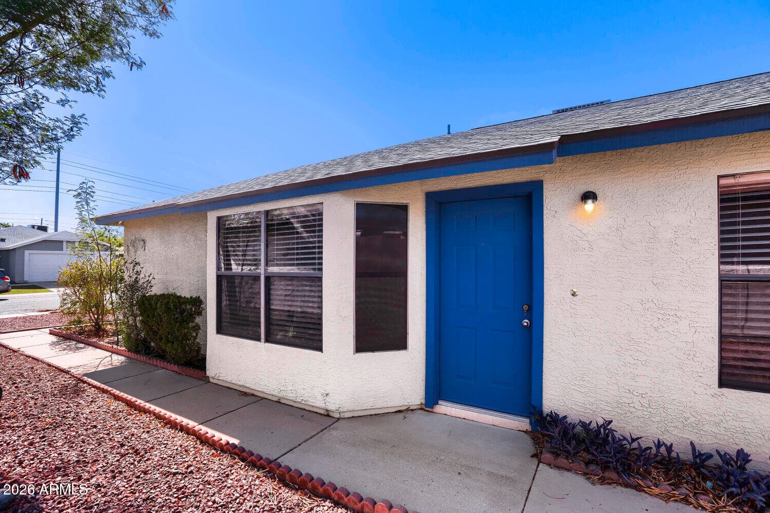 11820 N 75th Drive, Peoria, AZ 85345 — photo 5 of 28