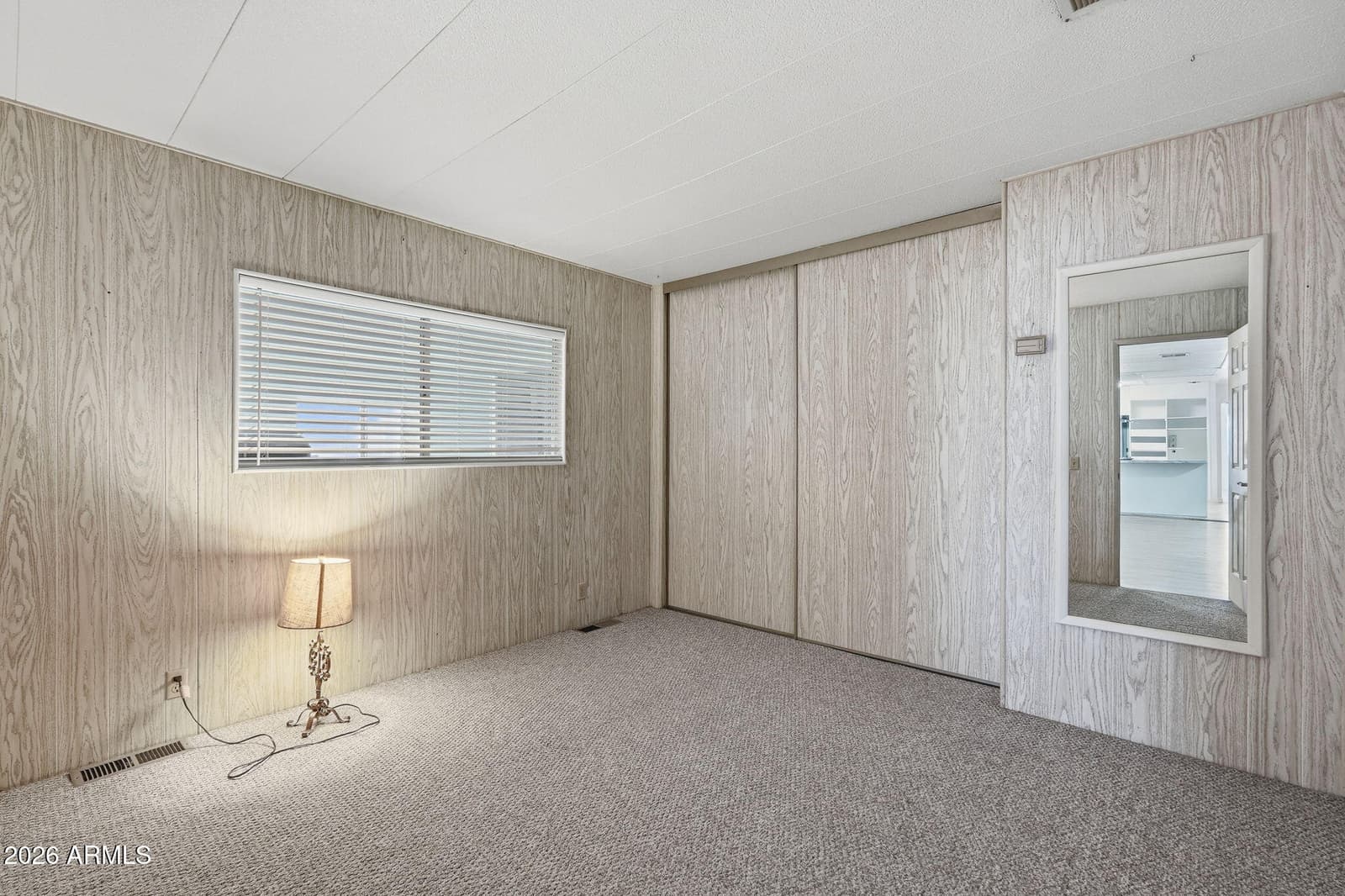 120 N Val Vista Drive 118, Mesa, AZ 85213 — photo 20 of 30