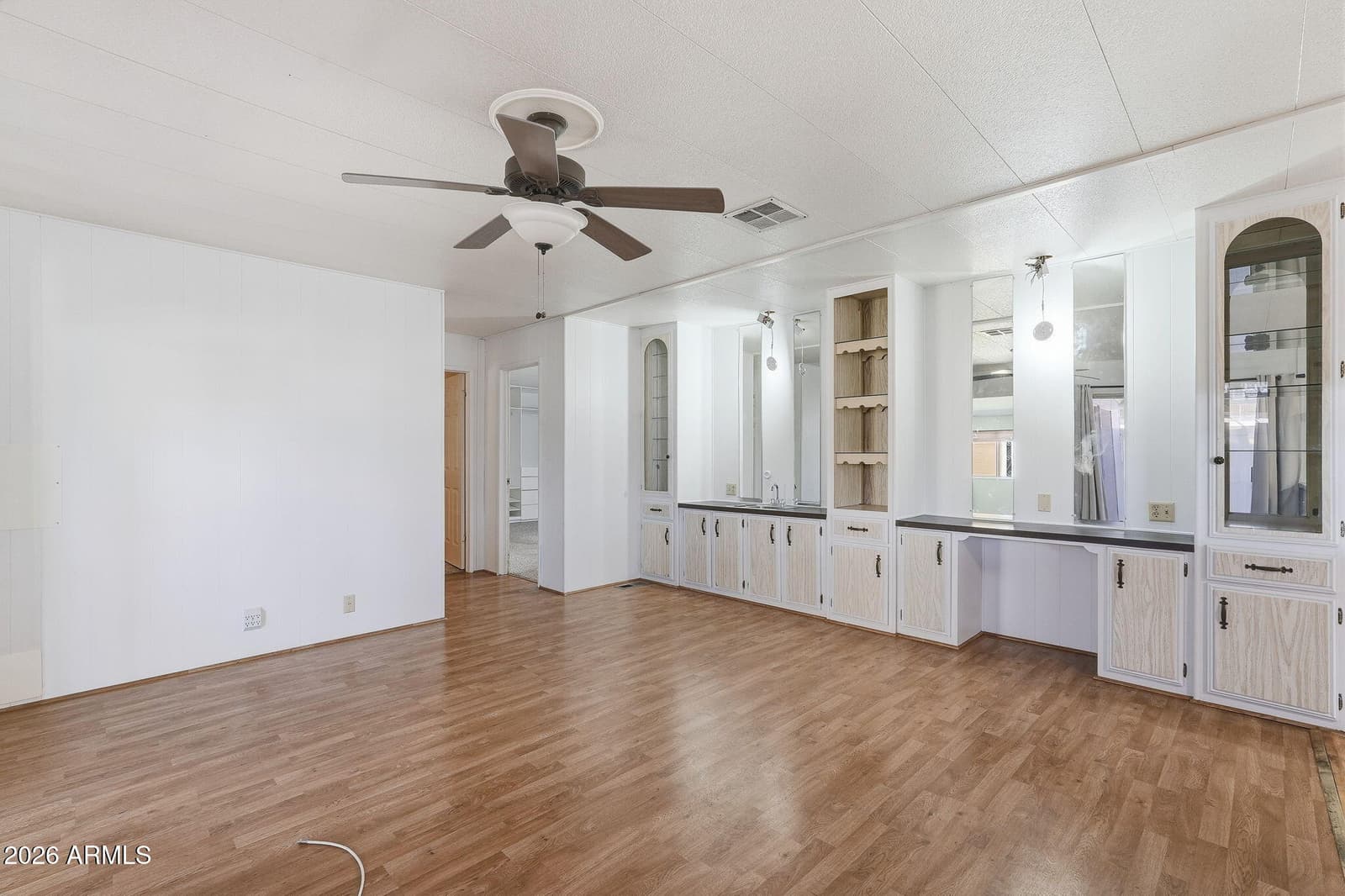 120 N Val Vista Drive 118, Mesa, AZ 85213 — photo 22 of 30