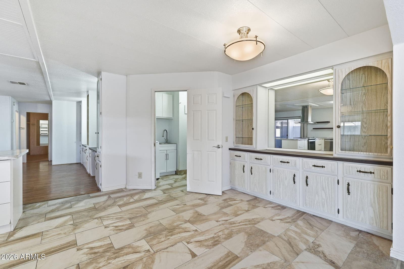 120 N Val Vista Drive 118, Mesa, AZ 85213 — photo 23 of 30