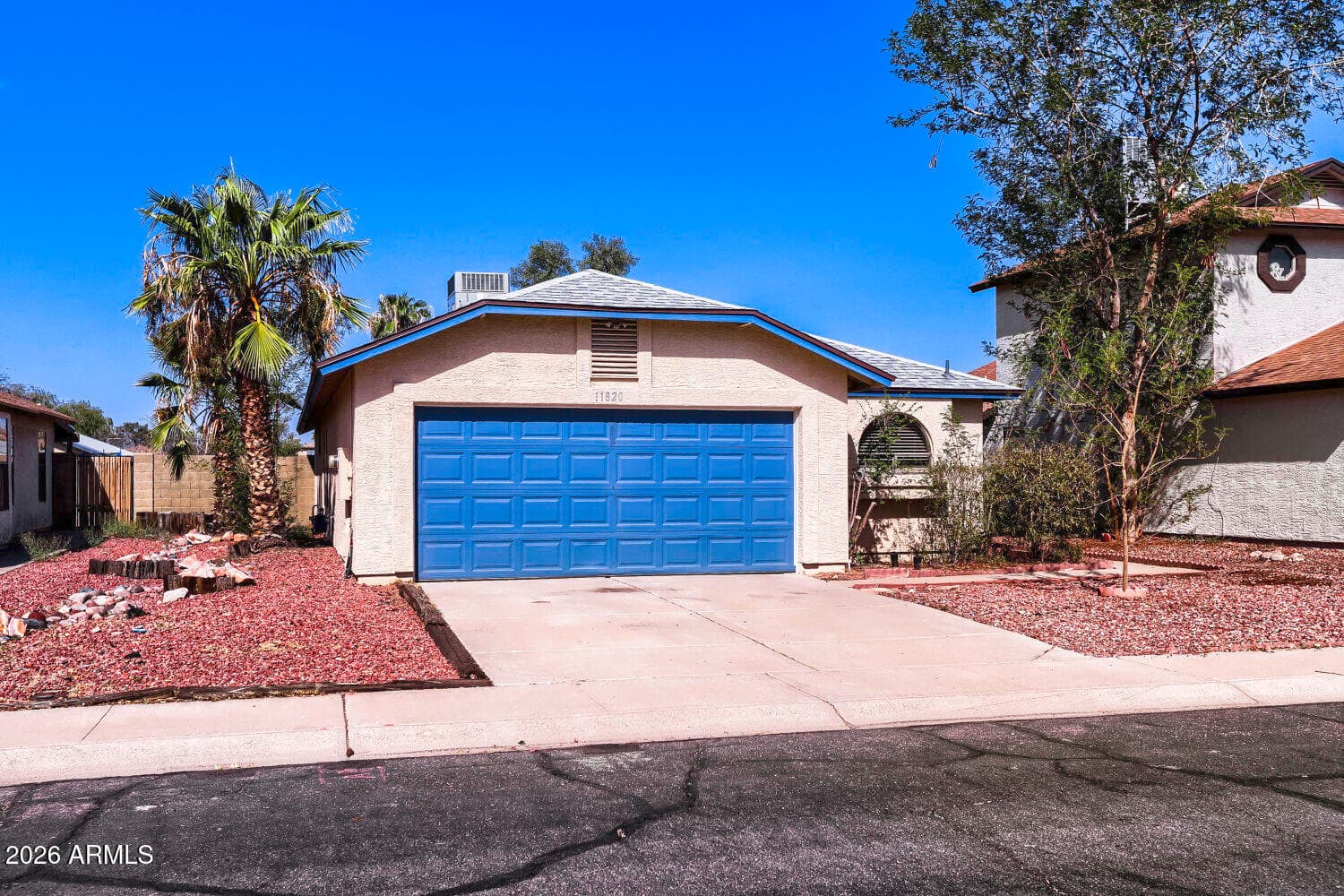 11820 N 75th Drive, Peoria, AZ 85345 — photo 2 of 28