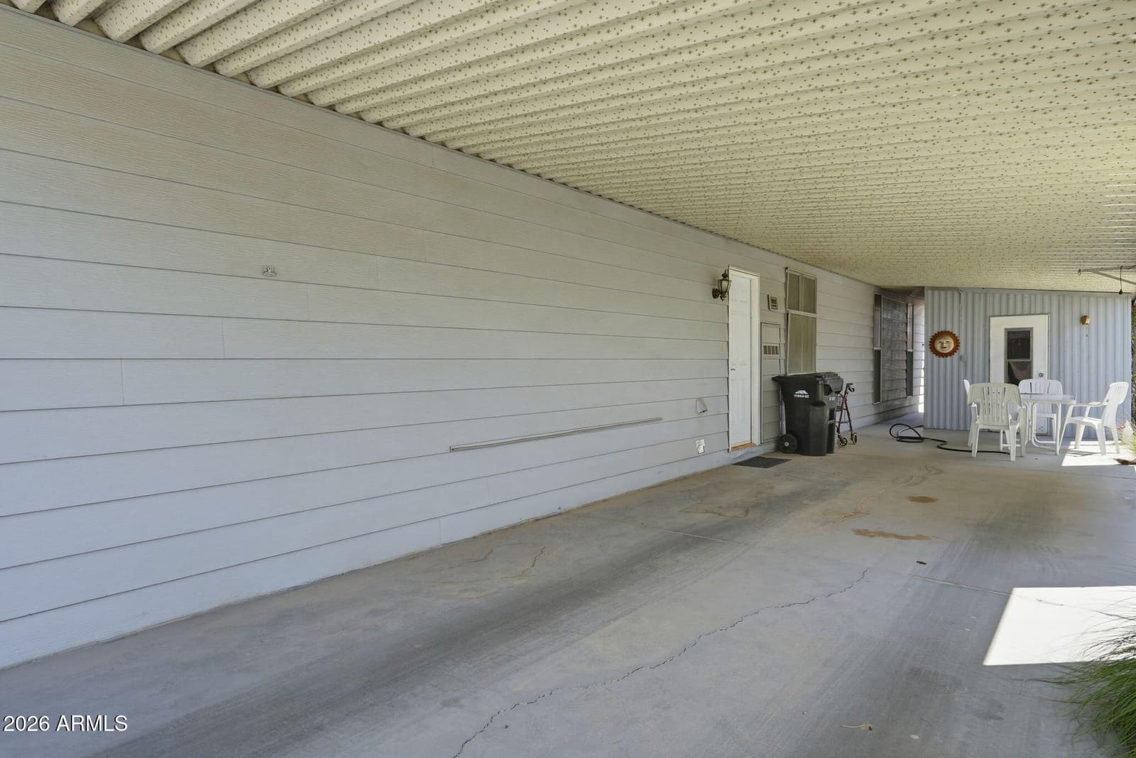 120 N Val Vista Drive 118, Mesa, AZ 85213 — photo 29 of 30