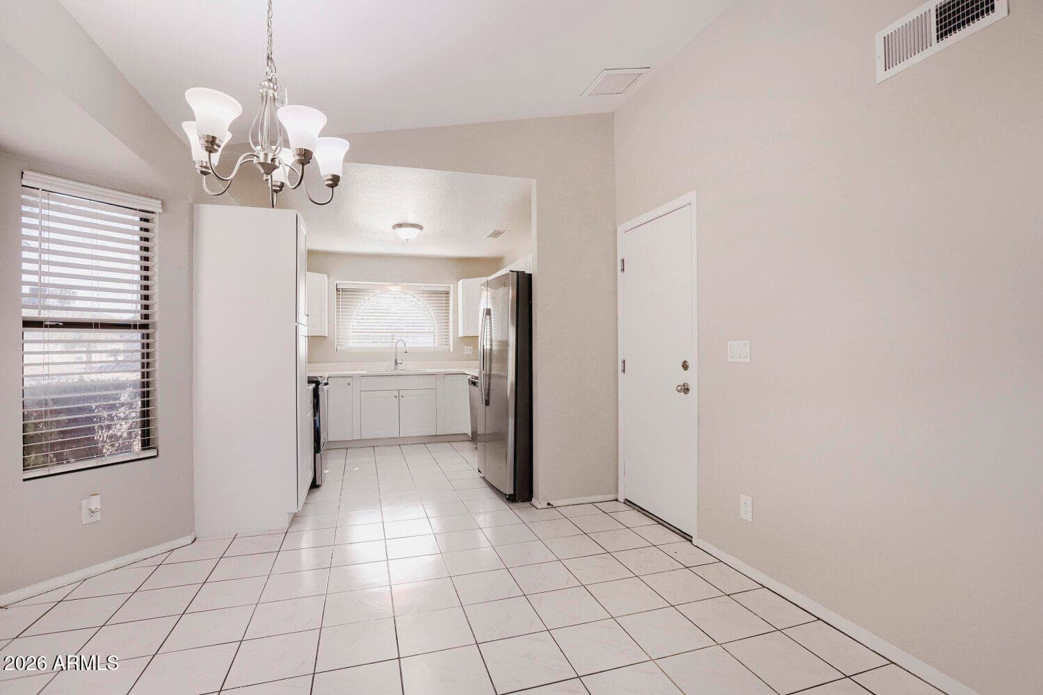 11820 N 75th Drive, Peoria, AZ 85345 — photo 11 of 28
