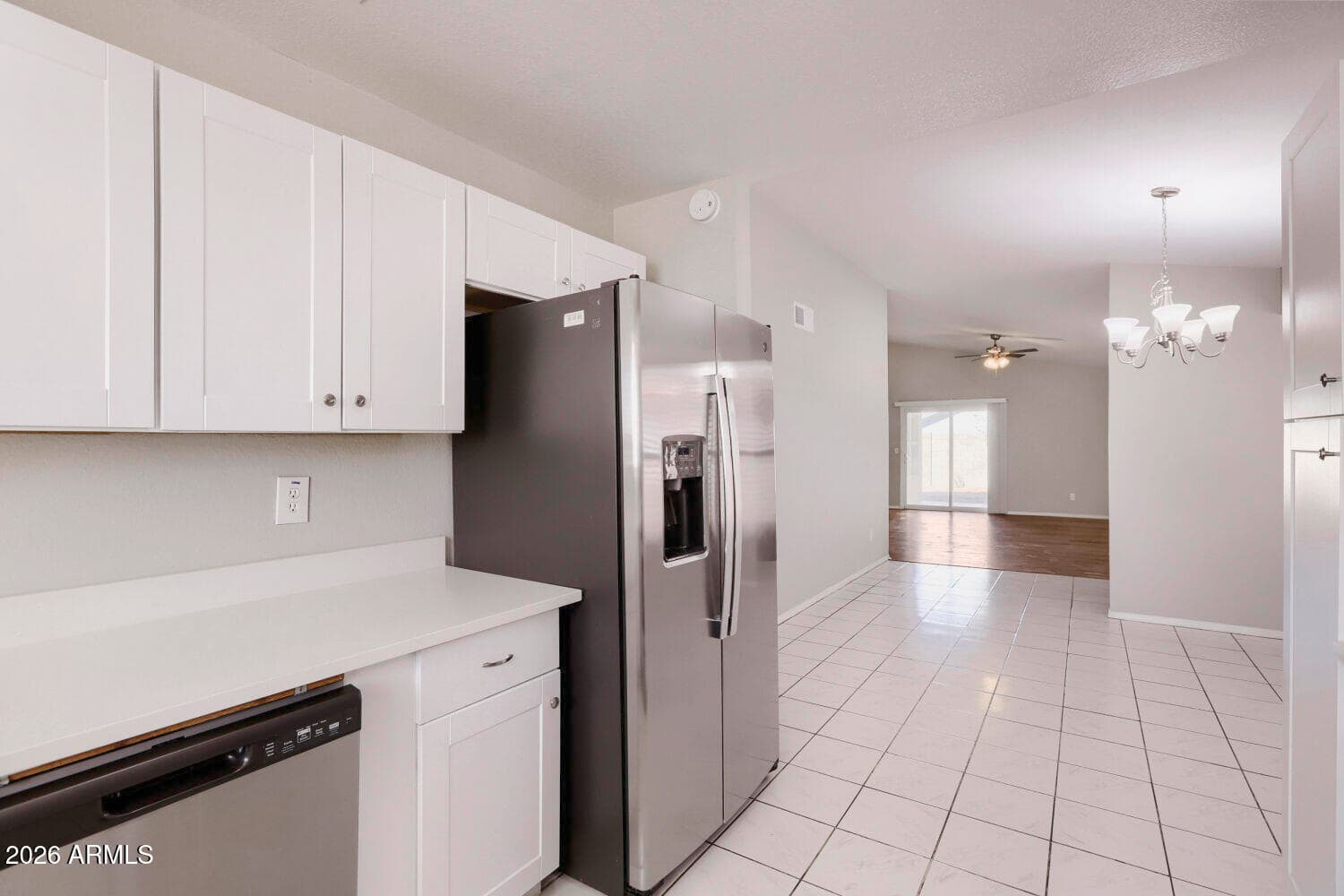 11820 N 75th Drive, Peoria, AZ 85345 — photo 16 of 28