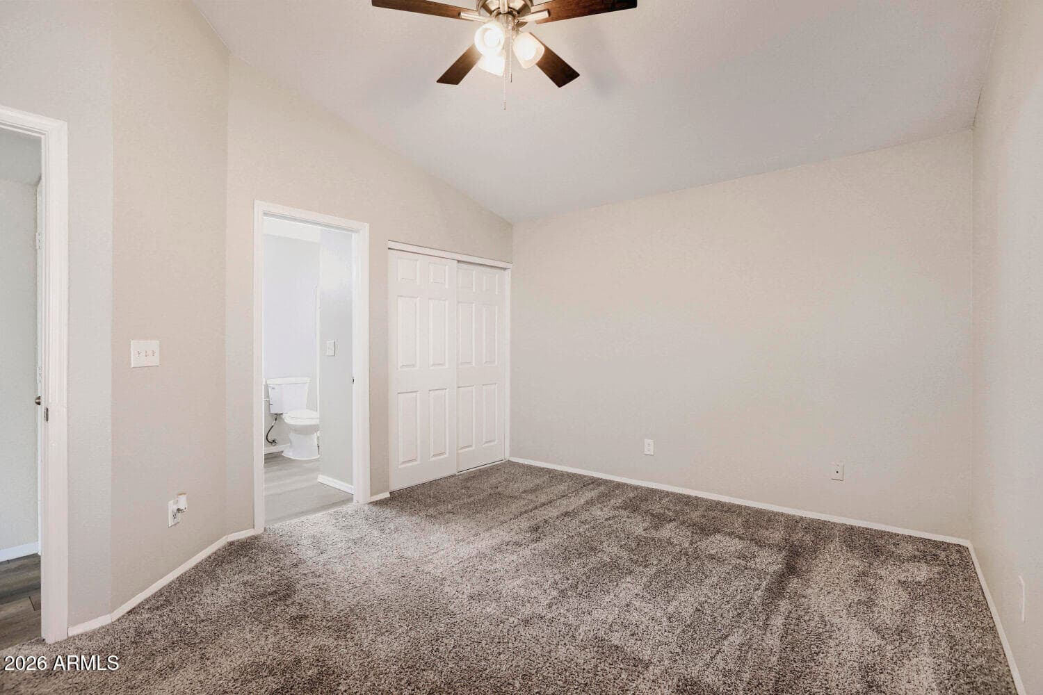11820 N 75th Drive, Peoria, AZ 85345 — photo 17 of 28