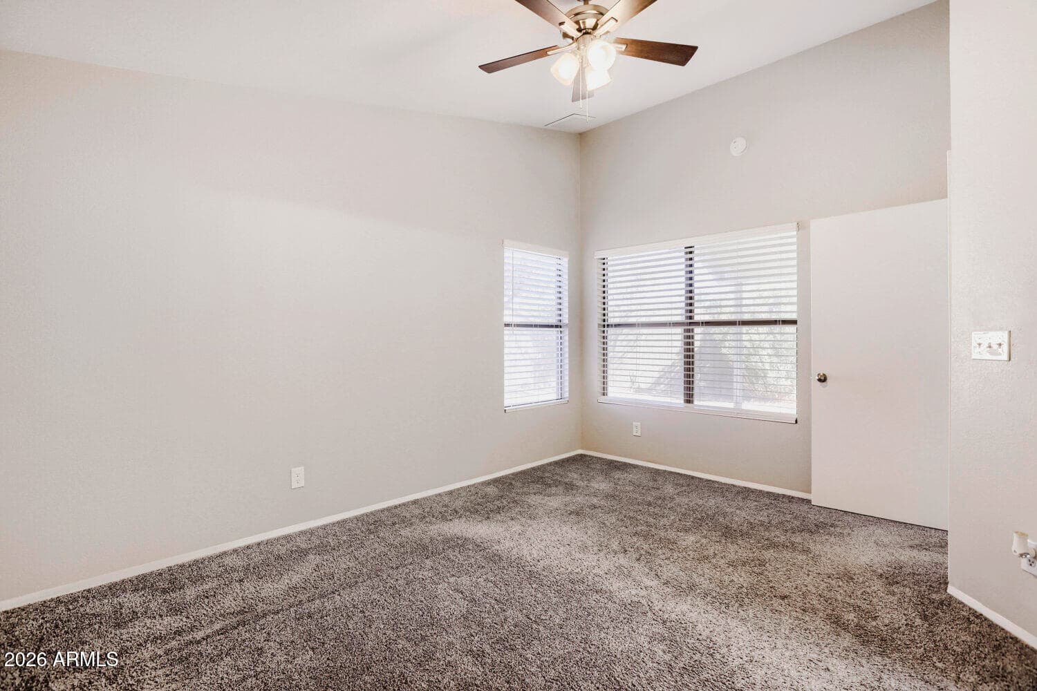 11820 N 75th Drive, Peoria, AZ 85345 — photo 18 of 28