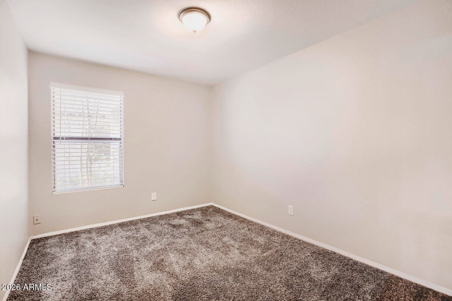 11820 N 75th Drive, Peoria, AZ 85345 — photo 21 of 28