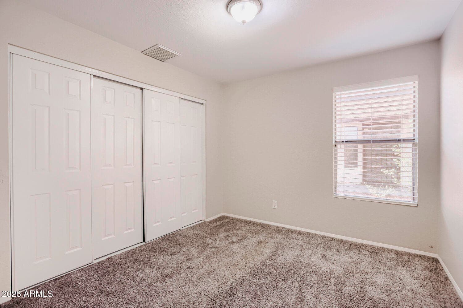 11820 N 75th Drive, Peoria, AZ 85345 — photo 22 of 28
