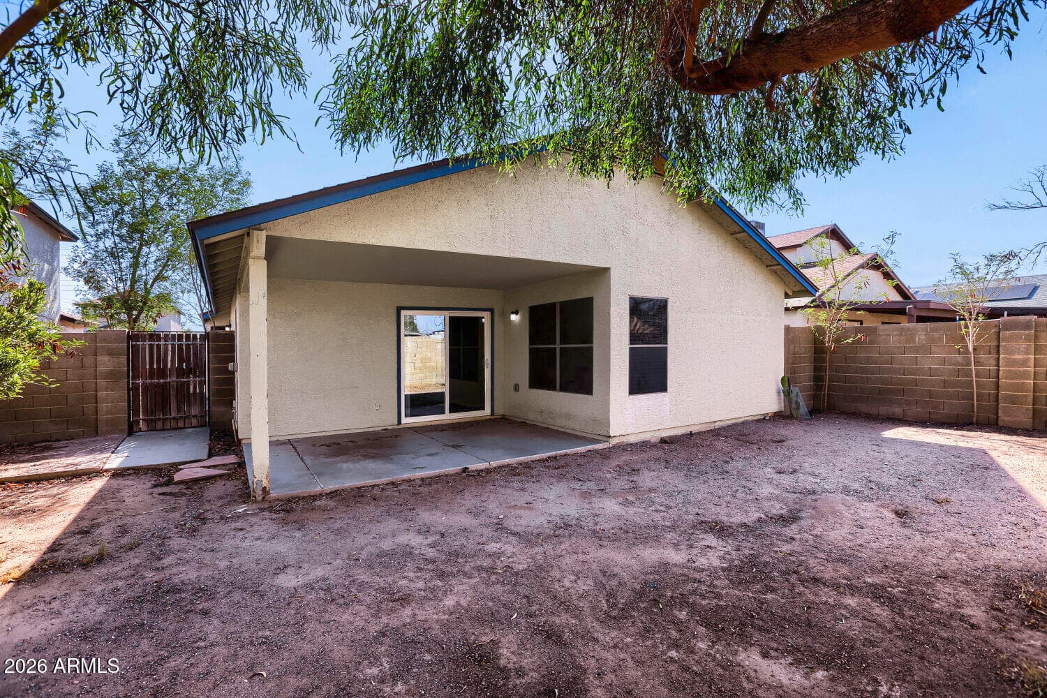 11820 N 75th Drive, Peoria, AZ 85345 — photo 26 of 28