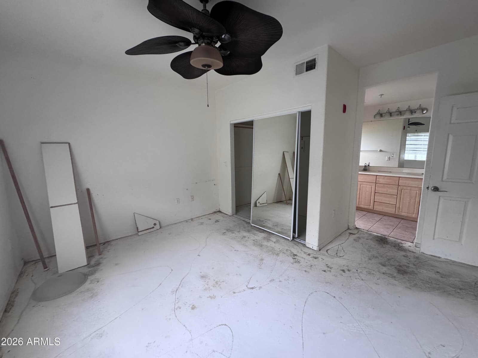 920 E Devonshire Avenue 2006, Phoenix, AZ 85014 — photo 10 of 14