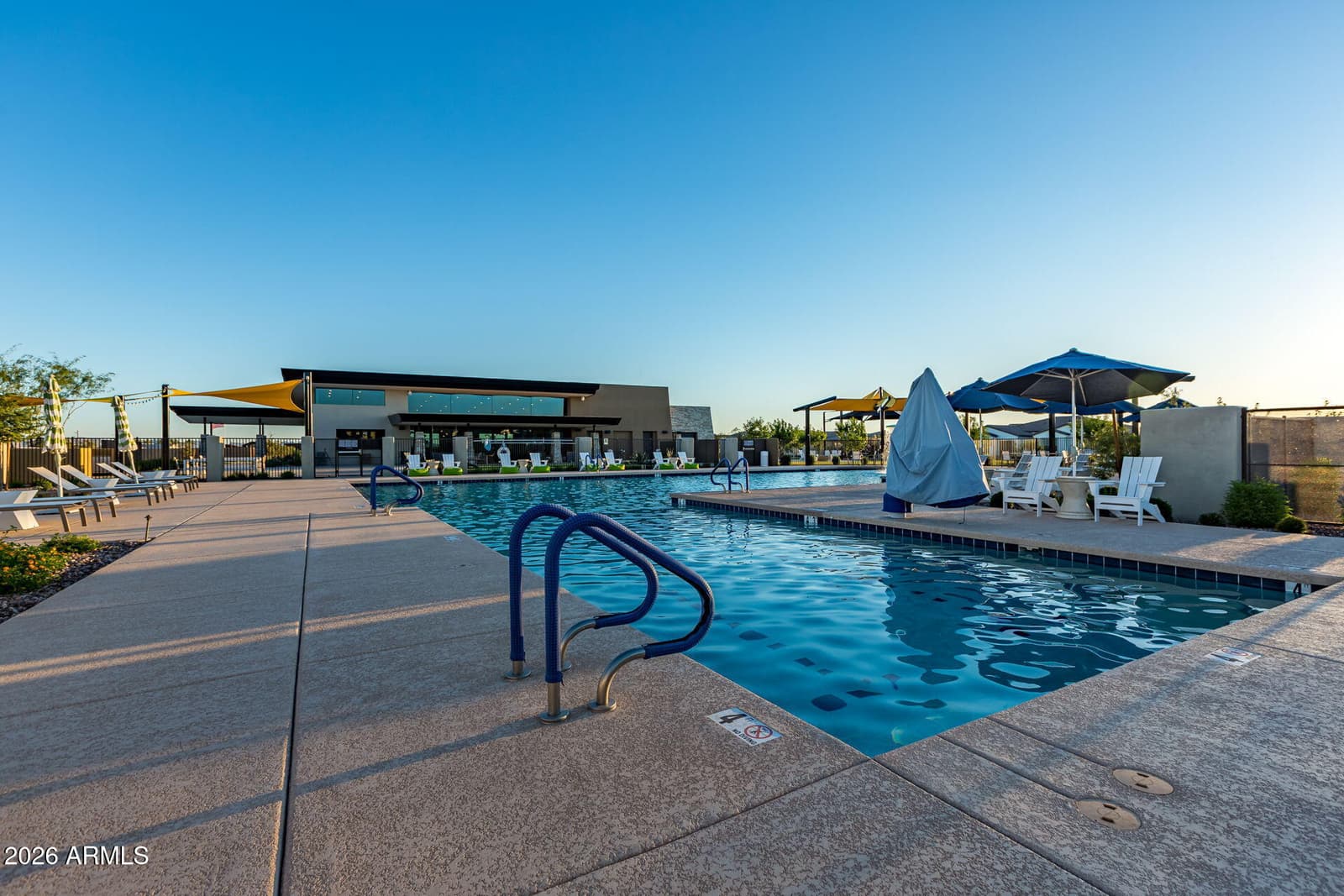 5250 S Wesley Circle, Mesa, AZ 85212 — photo 91 of 91