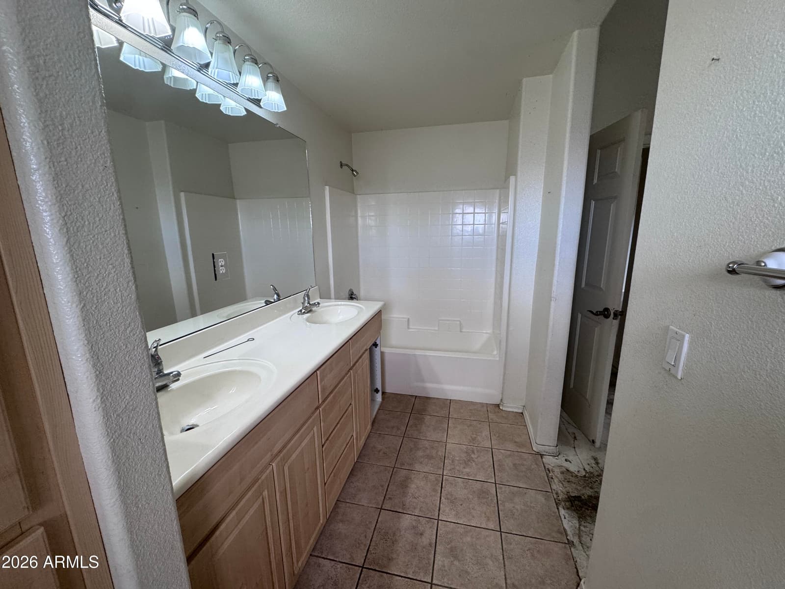 920 E Devonshire Avenue 2006, Phoenix, AZ 85014 — photo 12 of 14