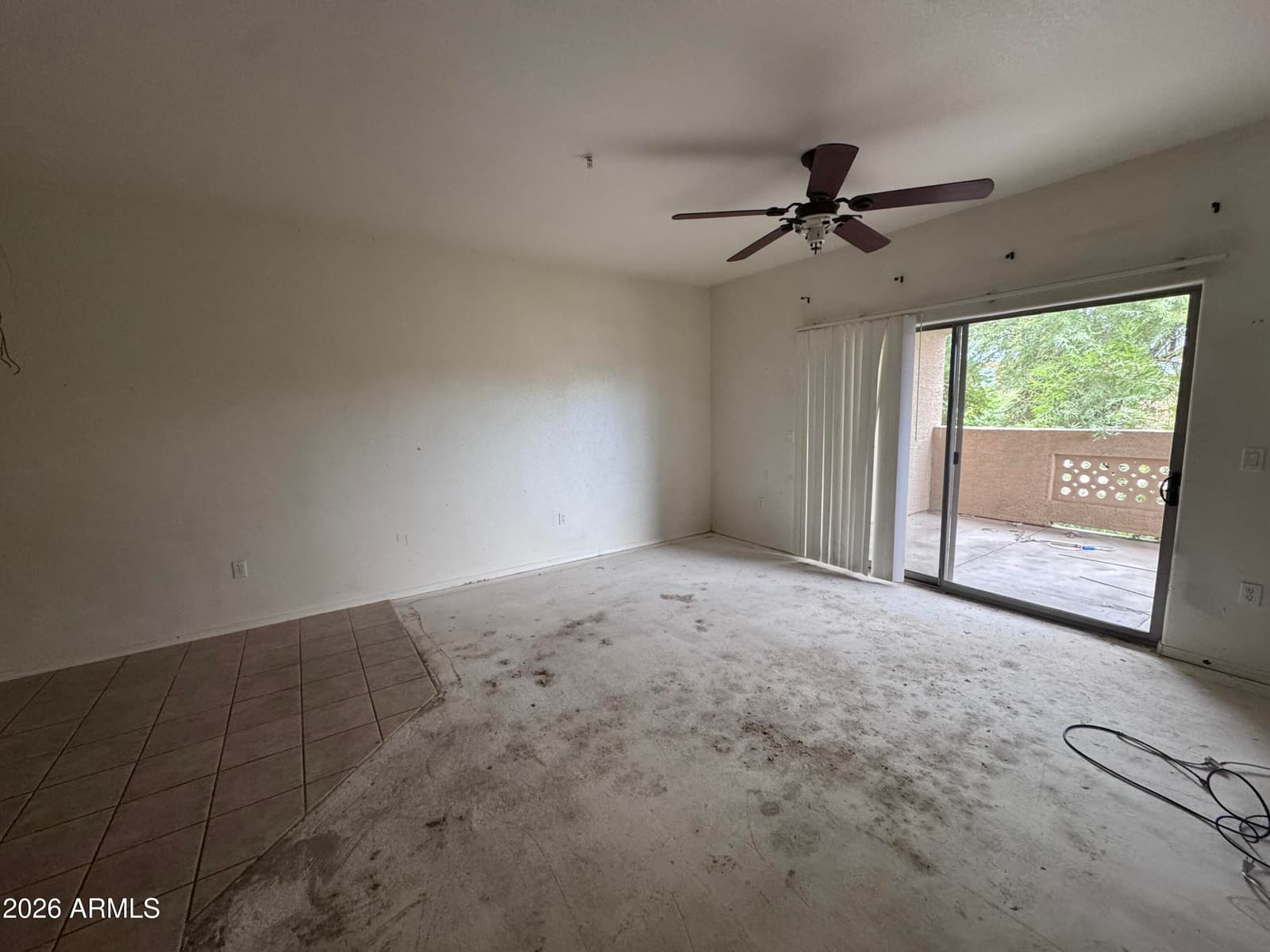920 E Devonshire Avenue 2006, Phoenix, AZ 85014 — photo 2 of 14