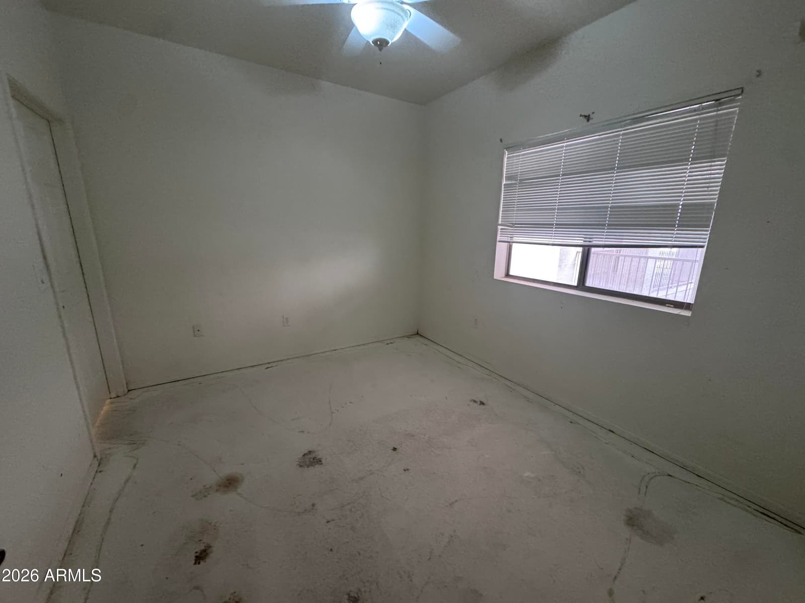 920 E Devonshire Avenue 2006, Phoenix, AZ 85014 — photo 13 of 14