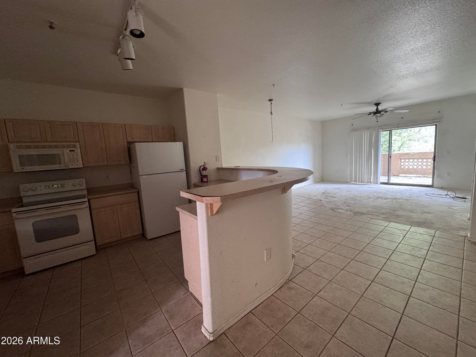 920 E Devonshire Avenue 2006, Phoenix, AZ 85014 — photo 9 of 14